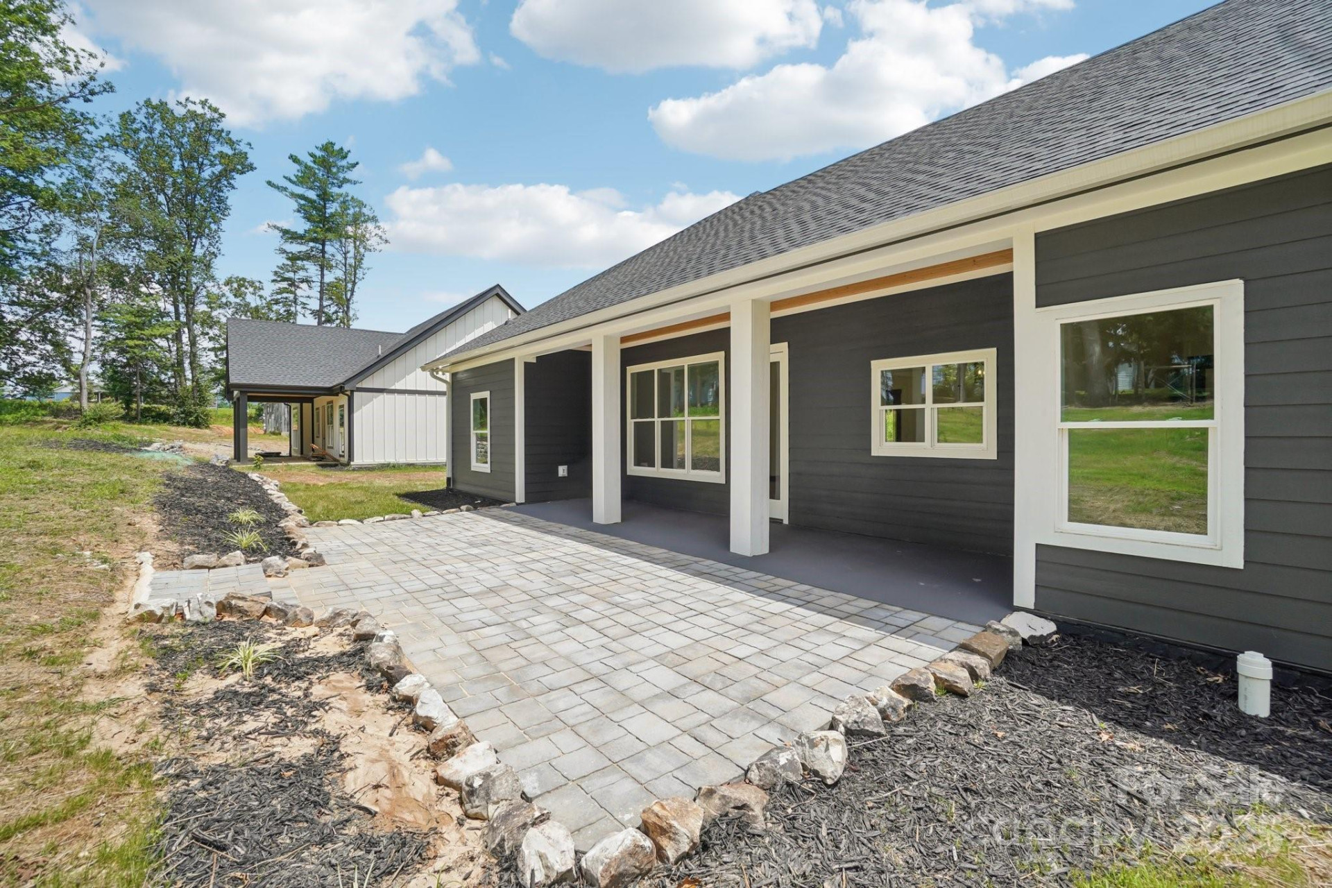 86 Point Hope Lane - Photo 42