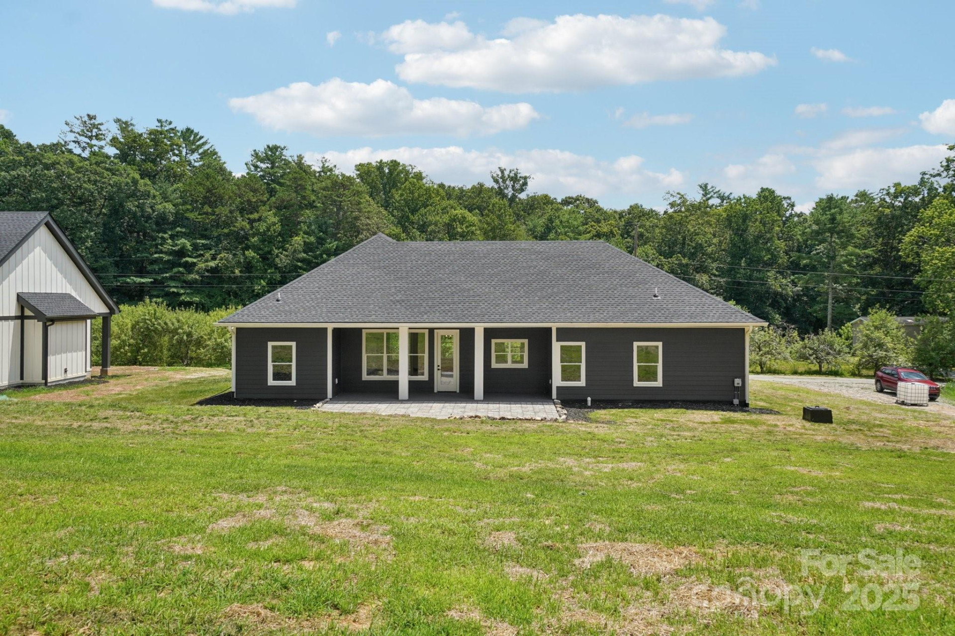 86 Point Hope Lane - Photo 44