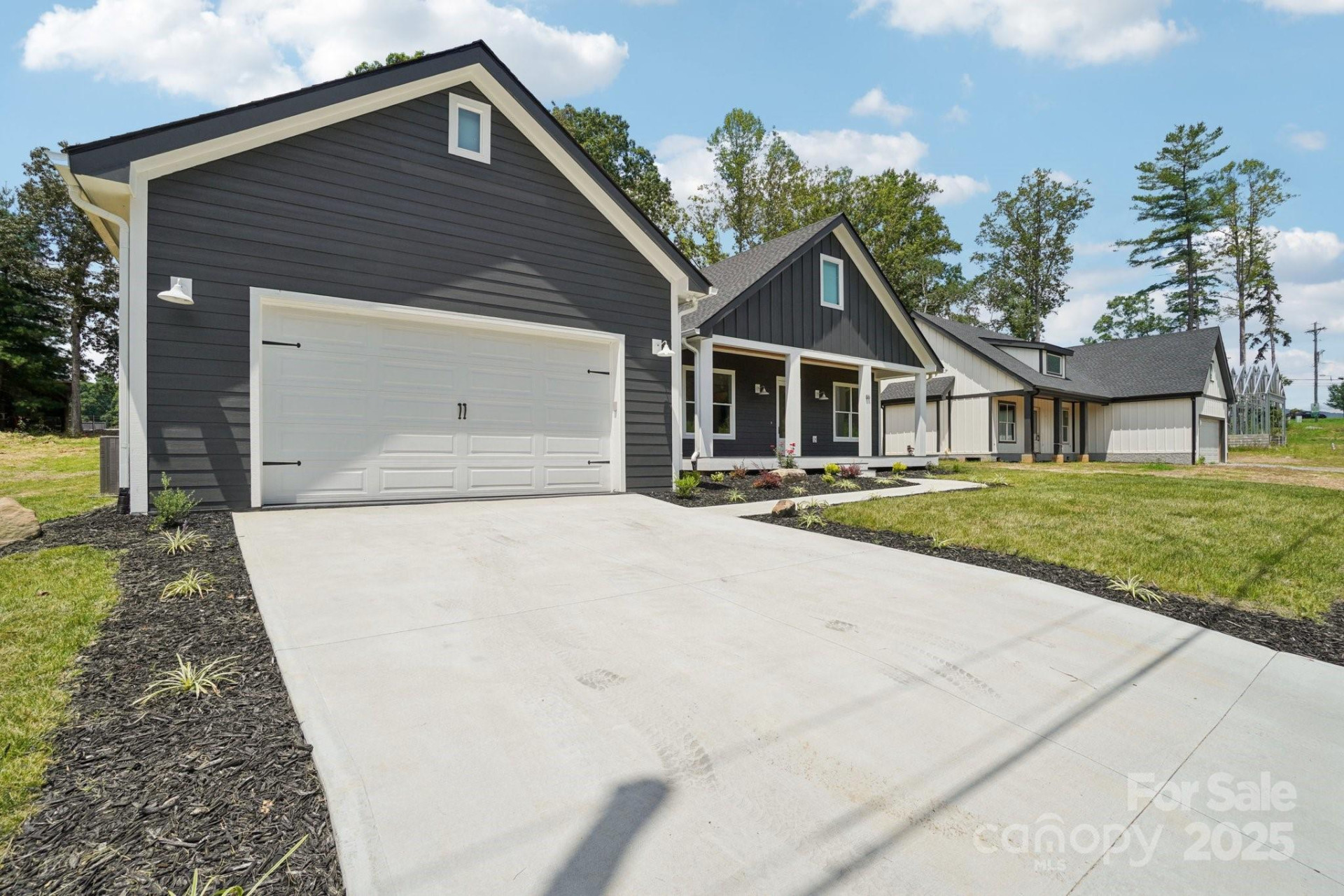 86 Point Hope Lane - Photo 46