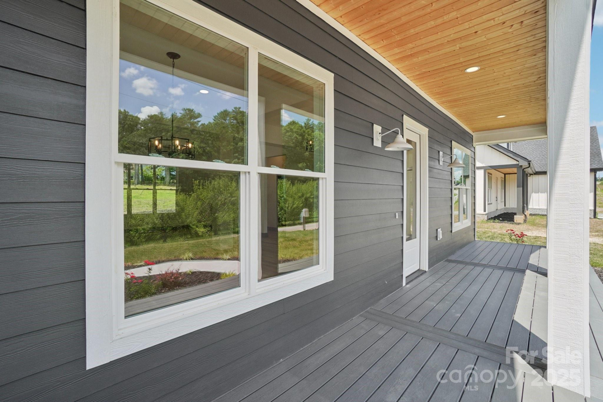 86 Point Hope Lane - Photo 6