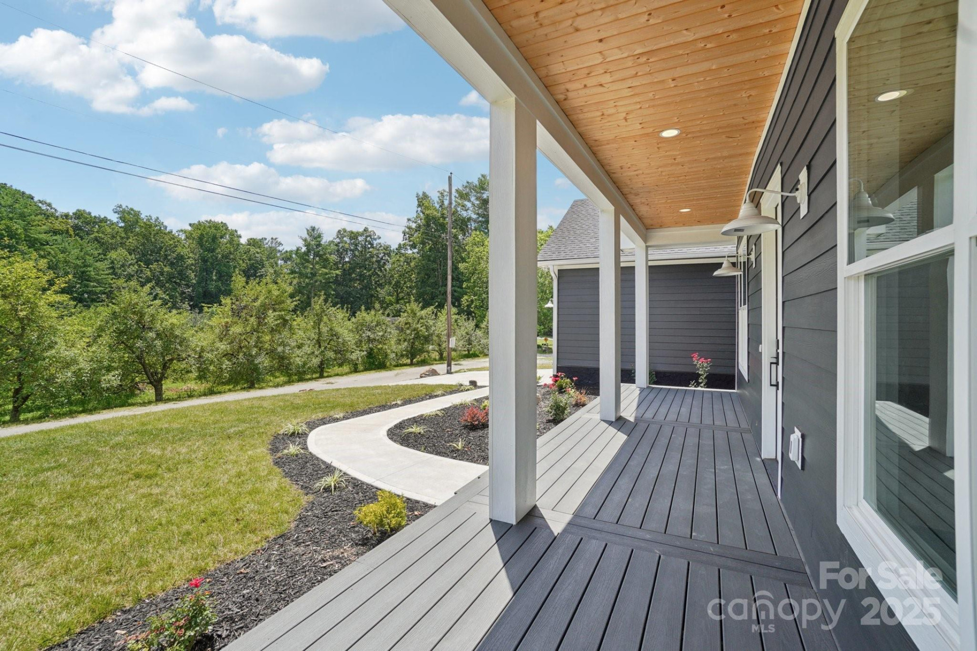 86 Point Hope Lane - Photo 7