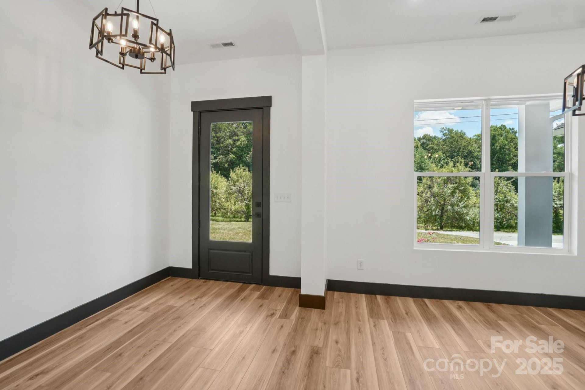 86 Point Hope Lane - Photo 8