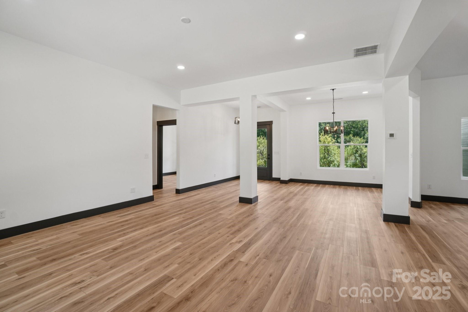 86 Point Hope Lane - Photo 10