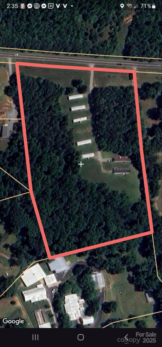 3100 Peniel Road - Photo 3