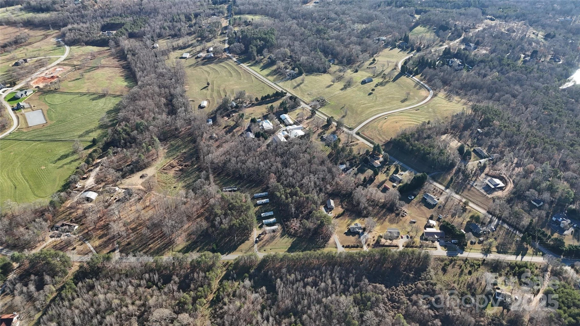 3100 Peniel Road - Photo 4