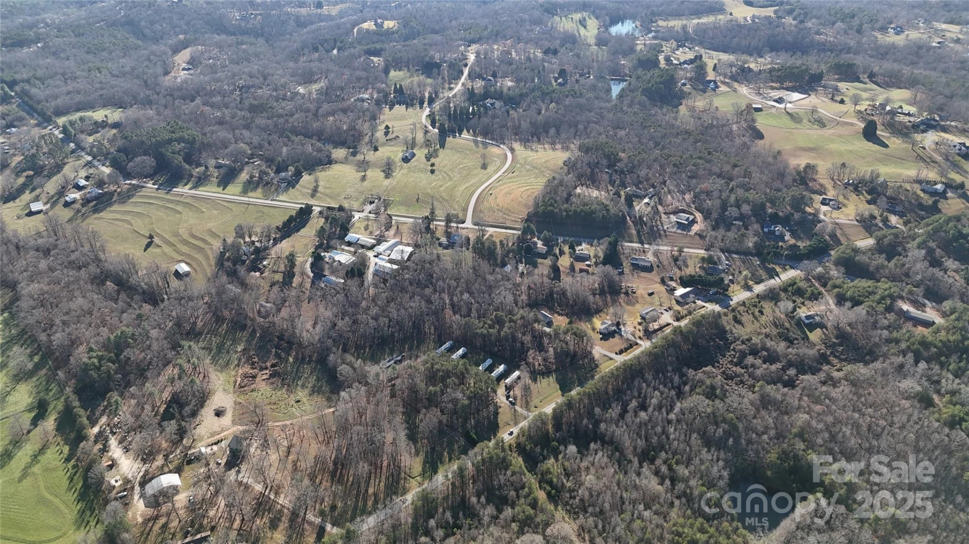 3100 Peniel Road - Photo 5