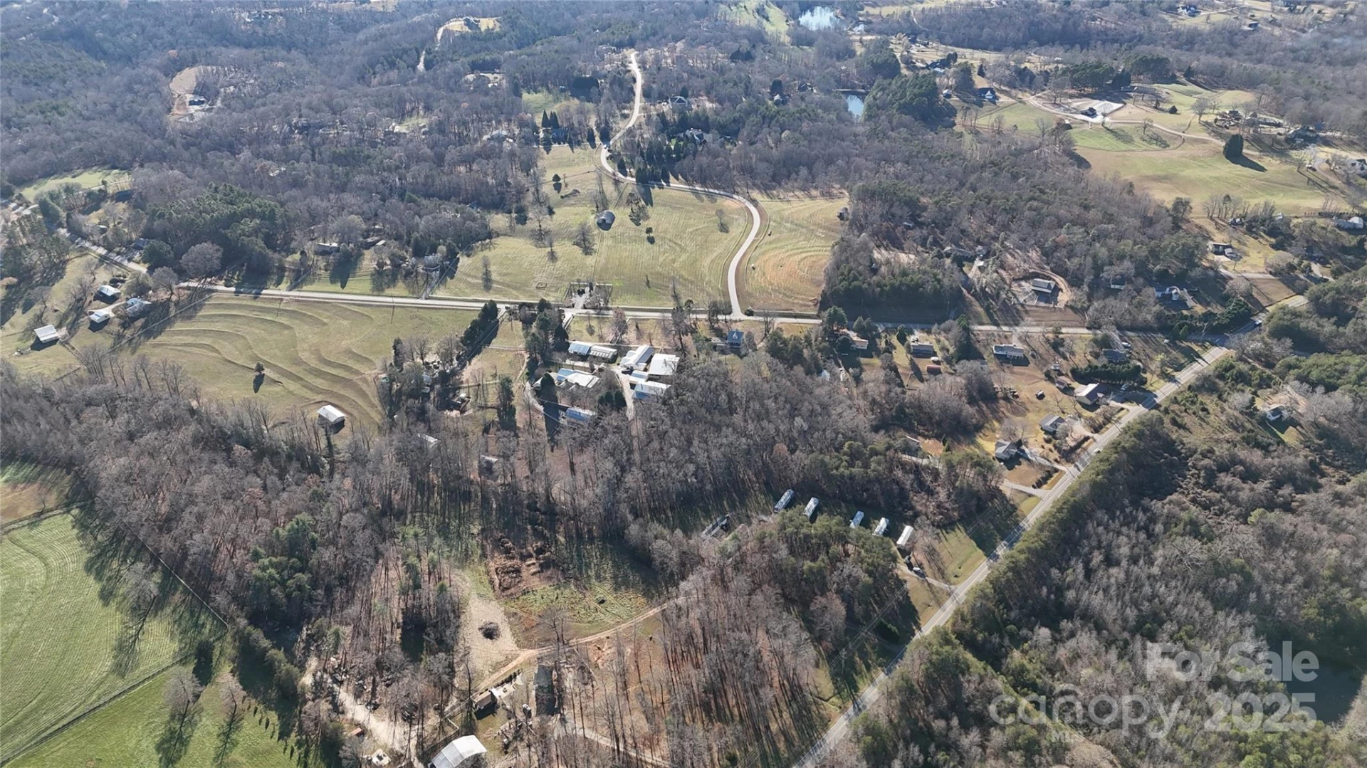 3100 Peniel Road - Photo 6