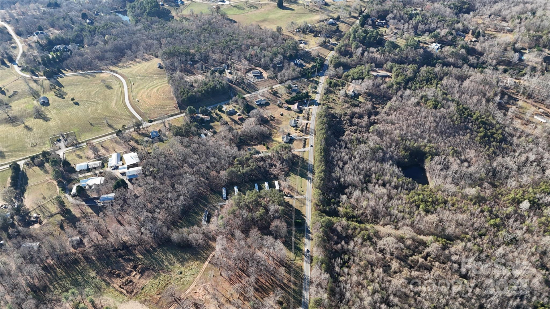 3100 Peniel Road - Photo 7