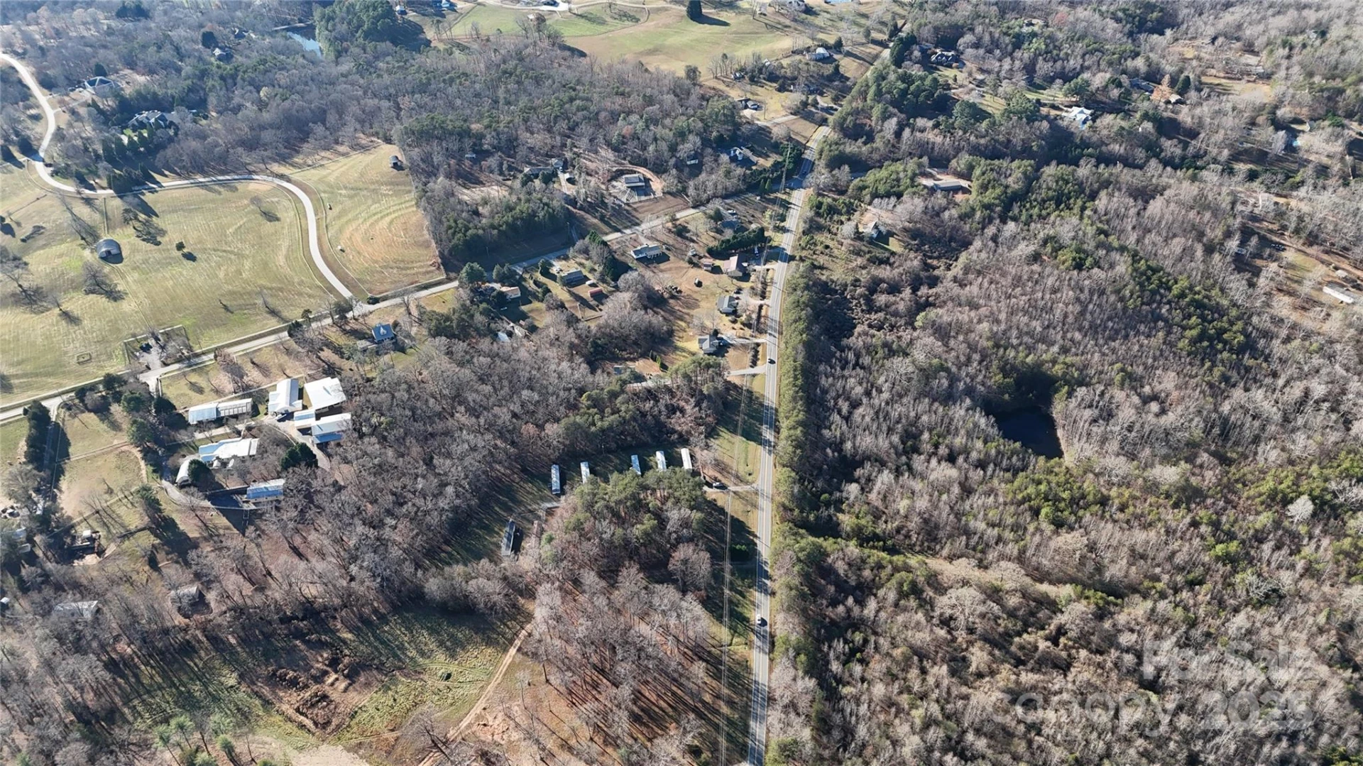 3100 Peniel Road - Photo 7