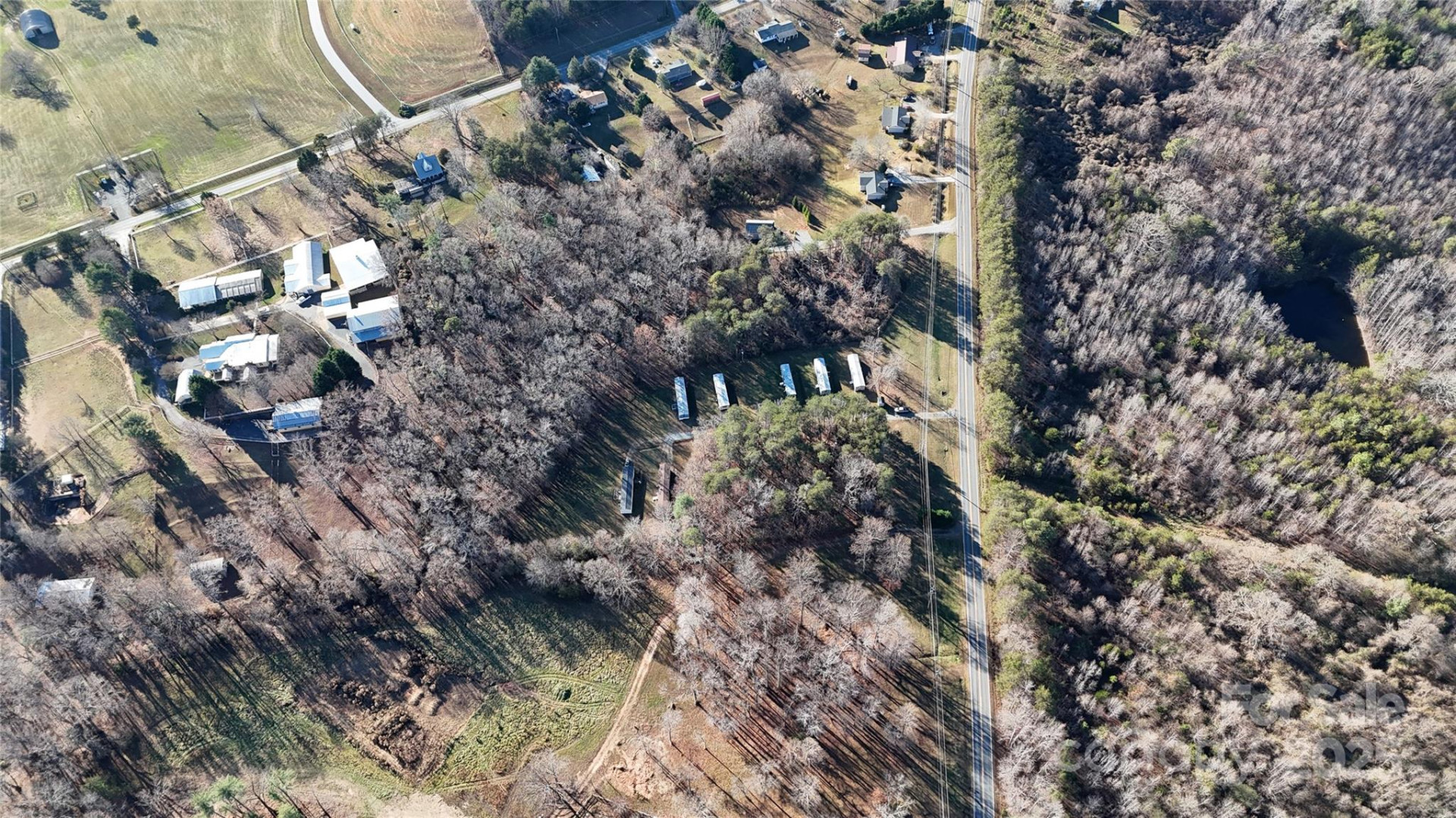 3100 Peniel Road - Photo 8