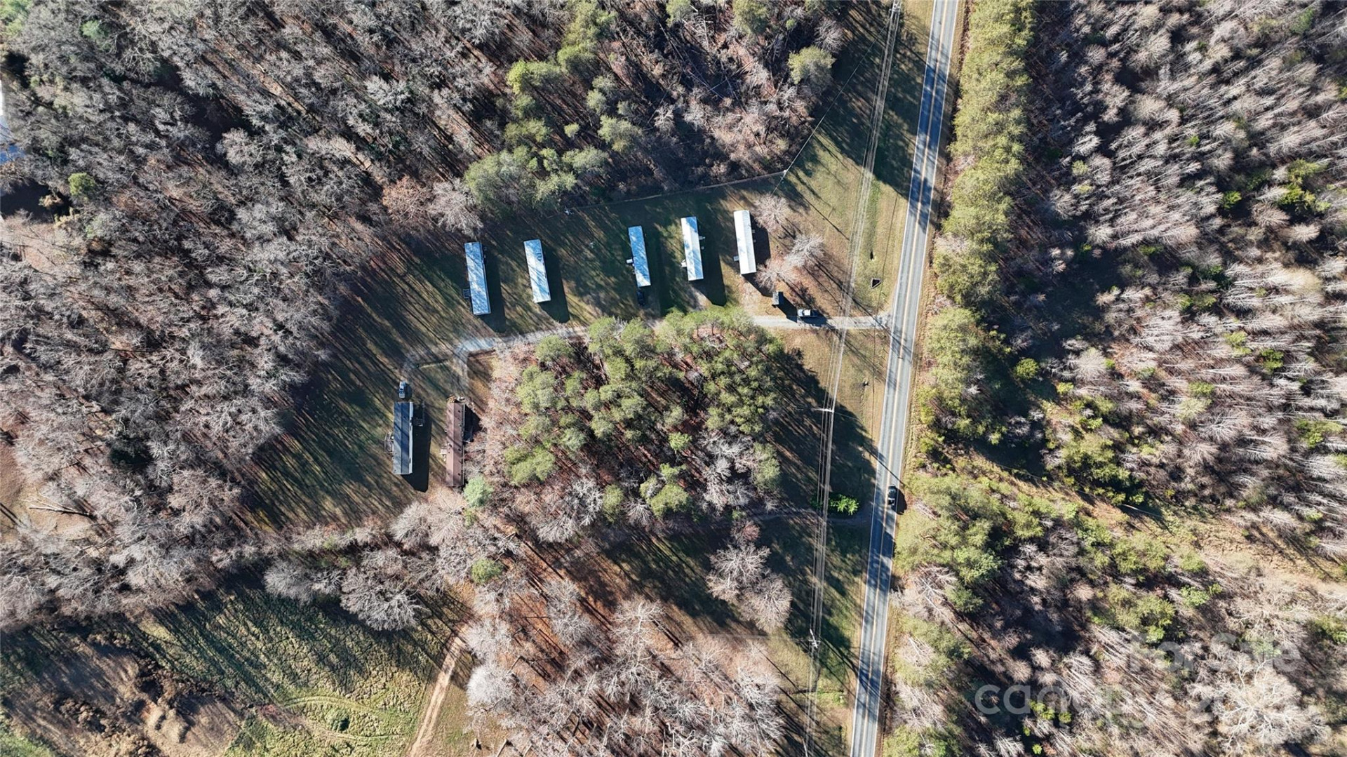 3100 Peniel Road - Photo 9