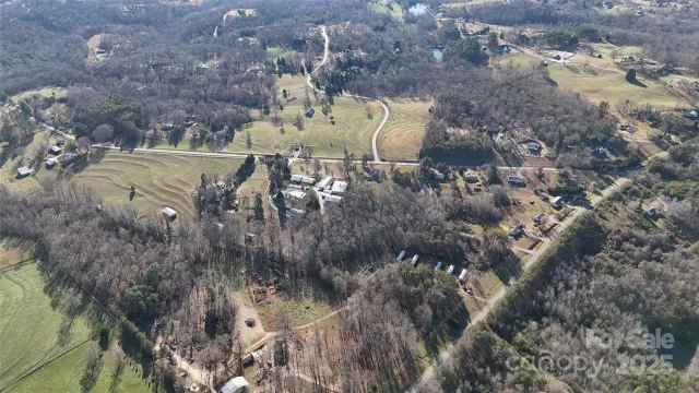 3100 Peniel Road