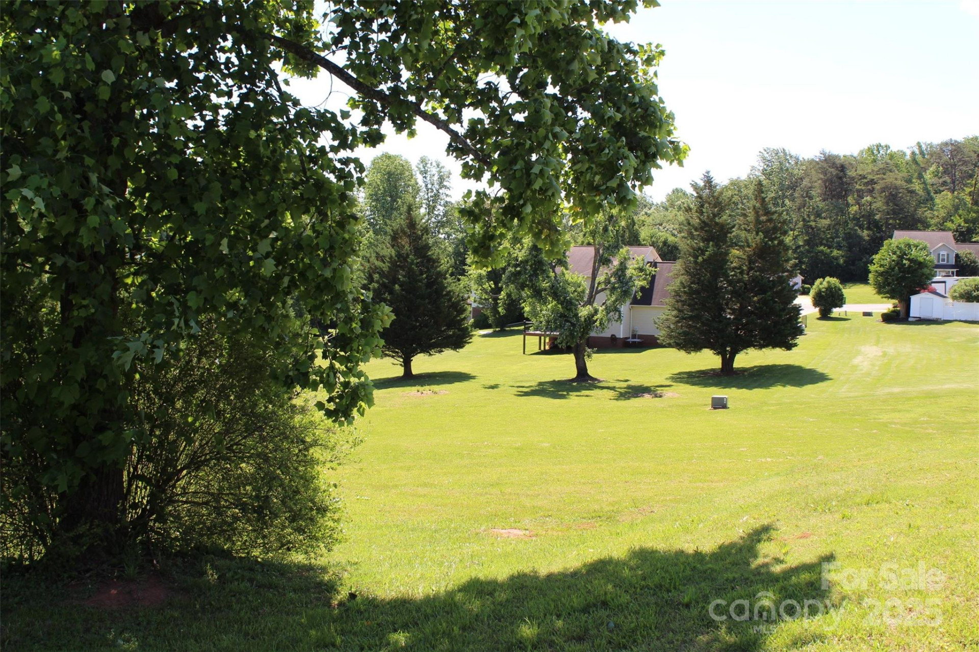 <1AC Thompson Road - Photo 12