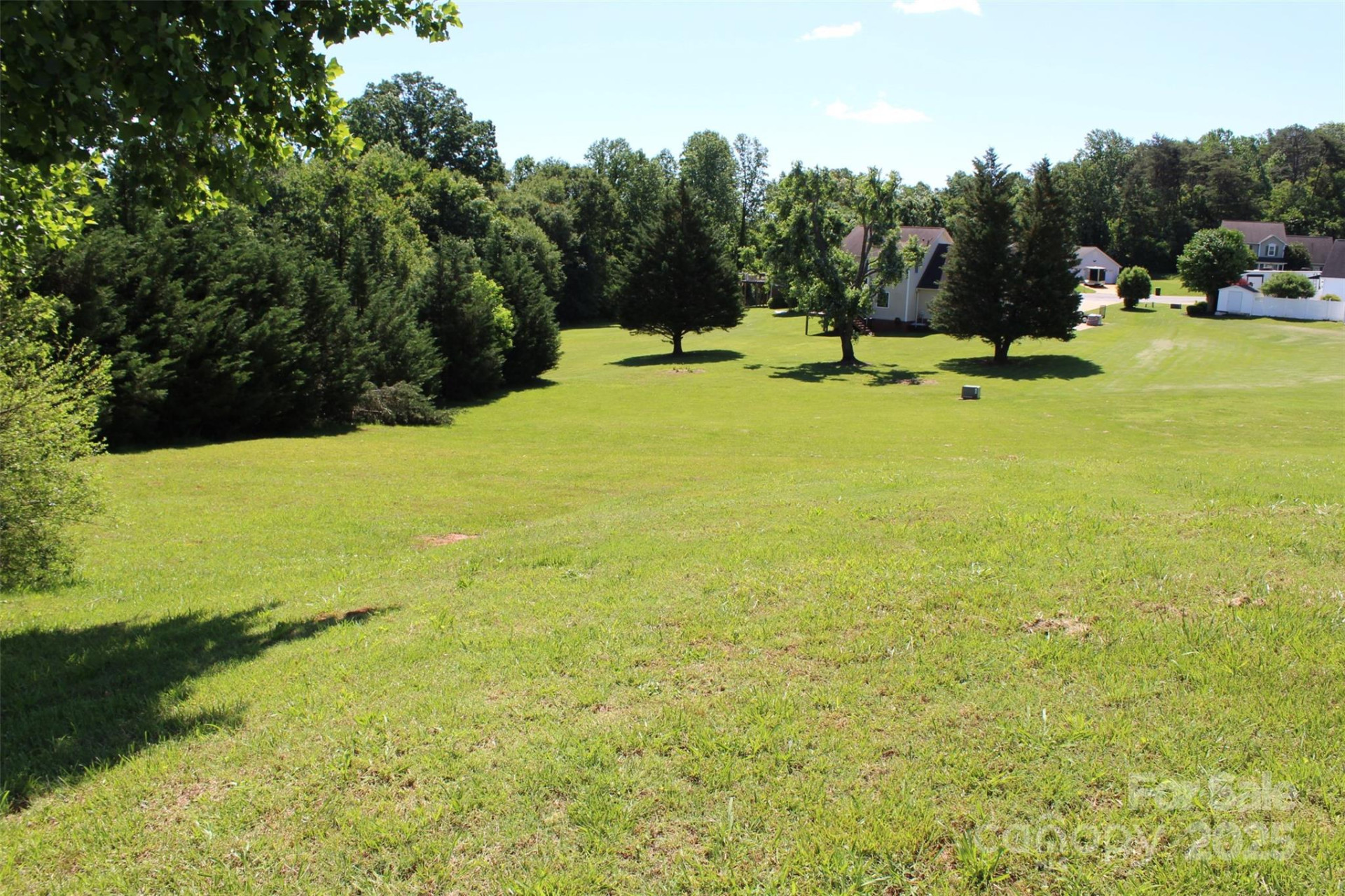 <1AC Thompson Road - Photo 13