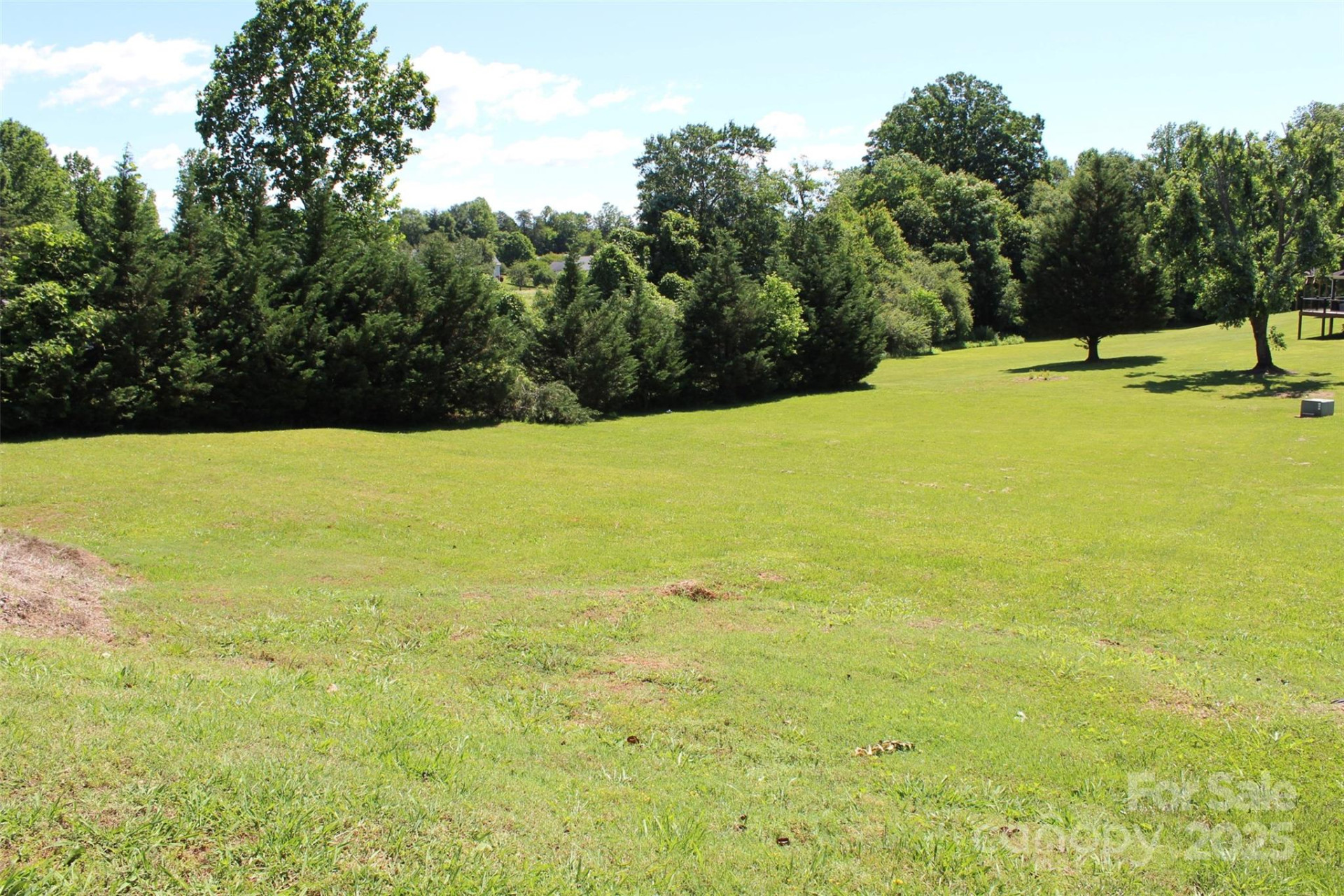 <1AC Thompson Road - Photo 16