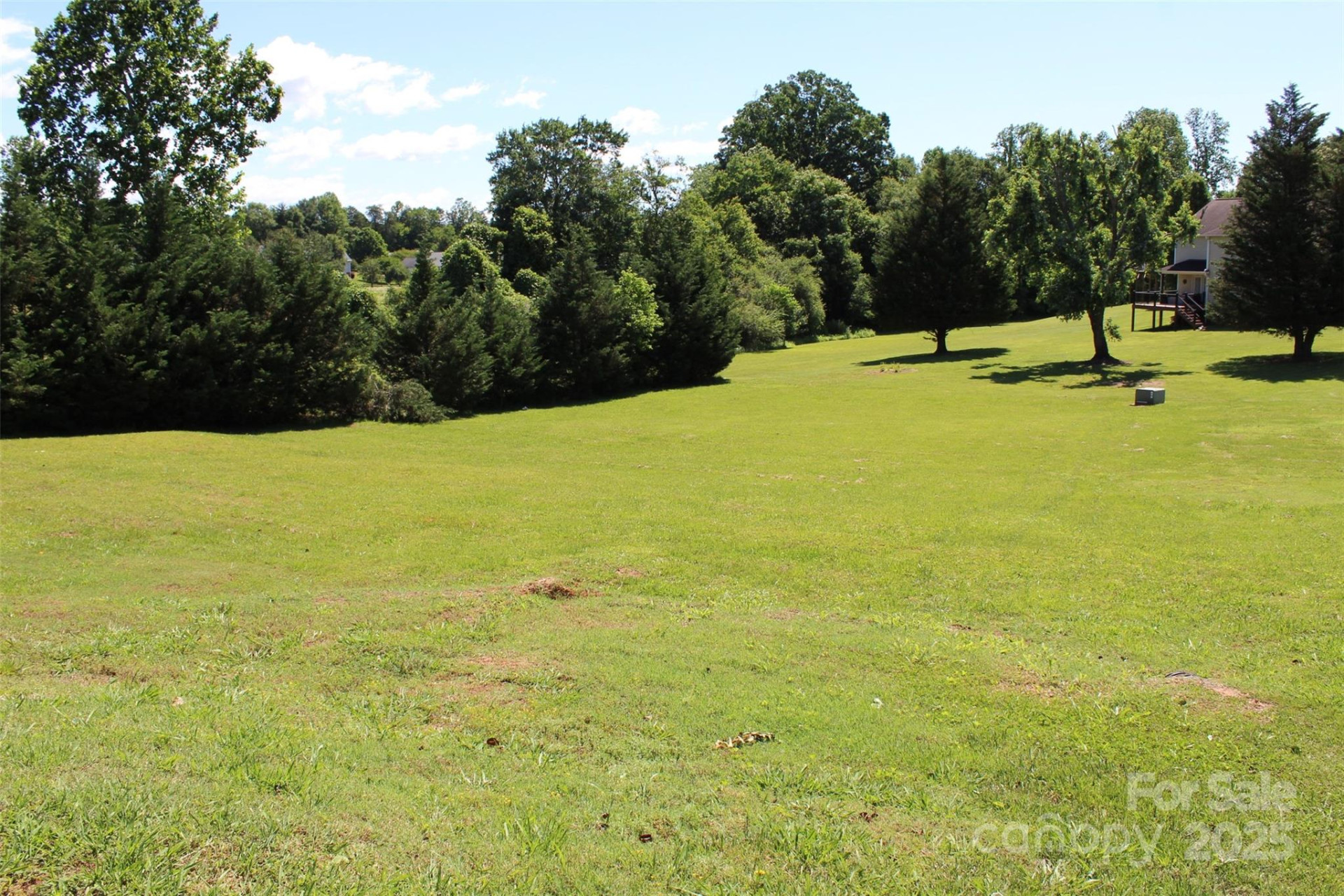 <1AC Thompson Road - Photo 17