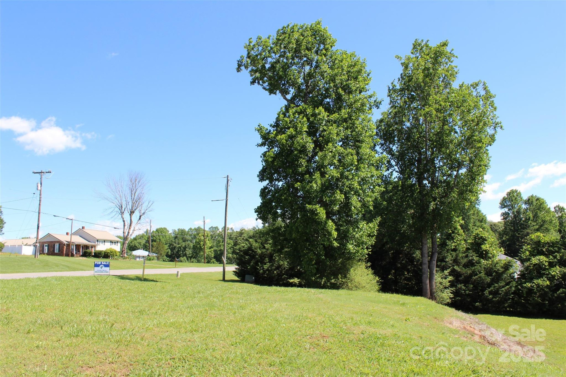 <1AC Thompson Road - Photo 19