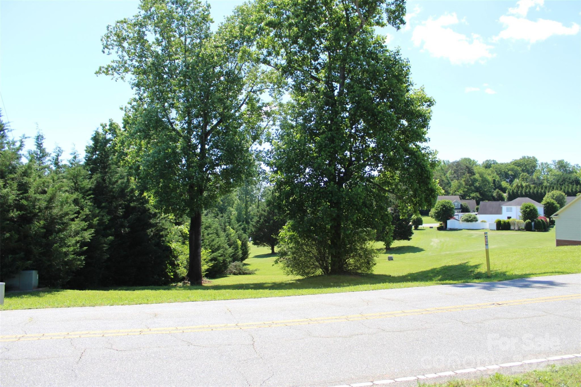 <1AC Thompson Road - Photo 6