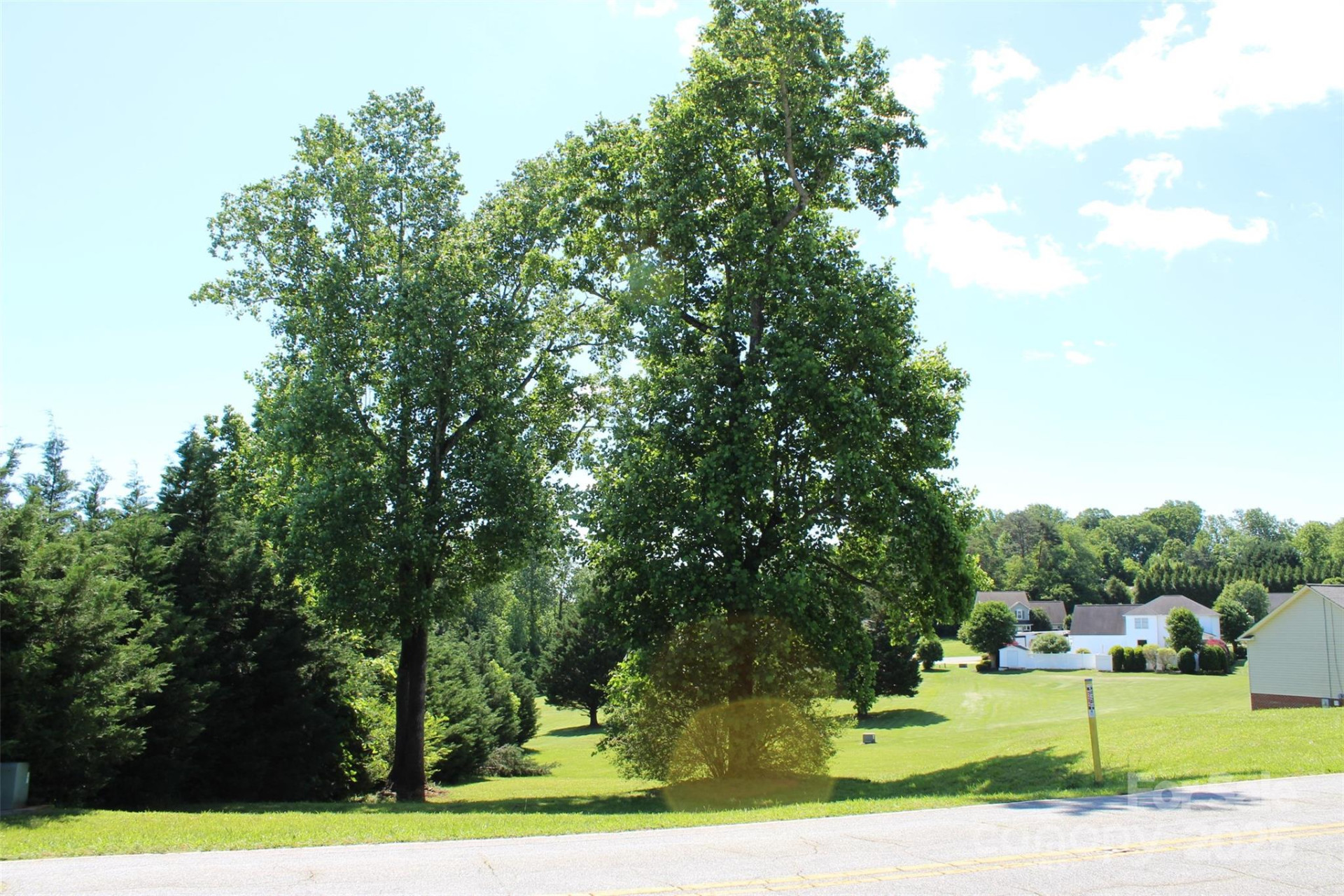 <1AC Thompson Road - Photo 8