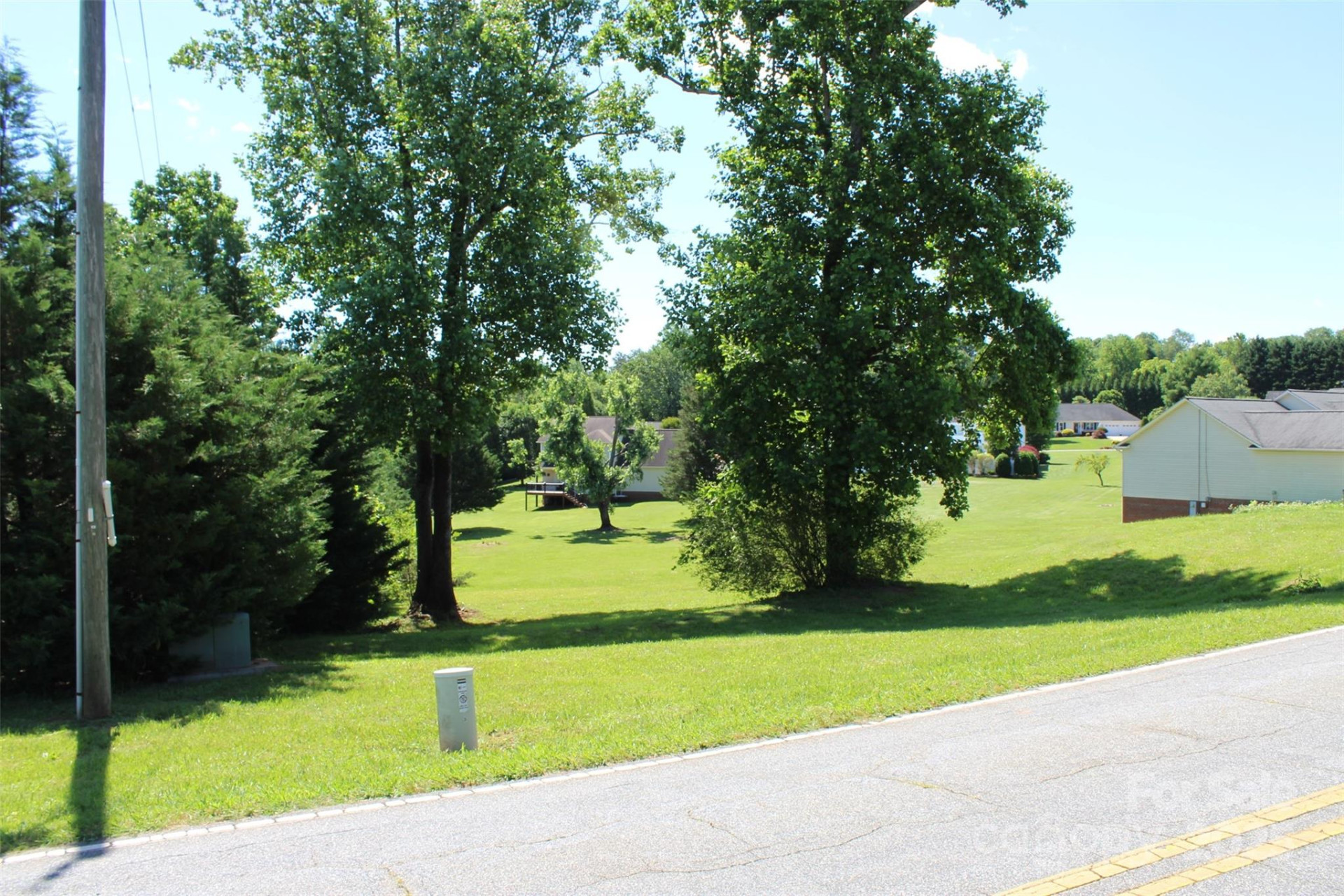 <1AC Thompson Road - Photo 9