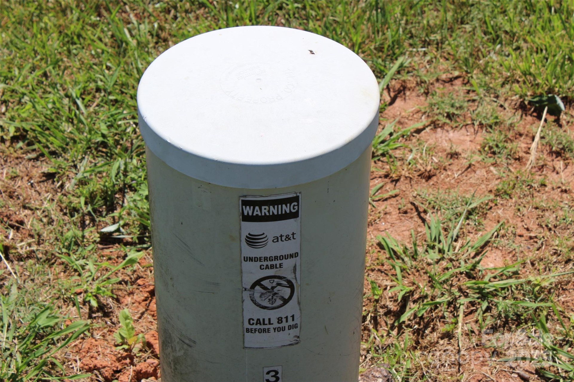 <1AC Thompson Road - Photo 10