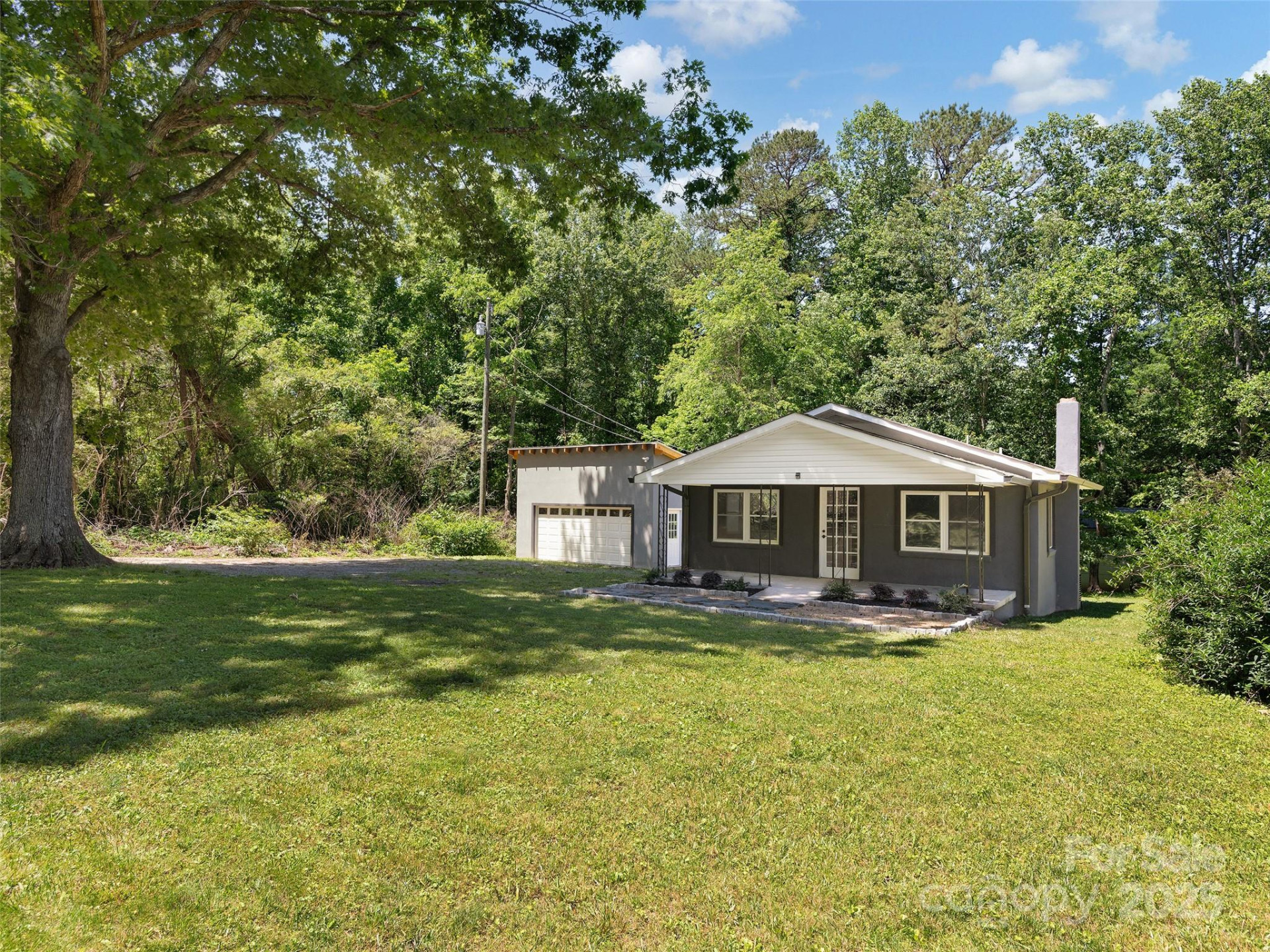 15 Burtiller Lane