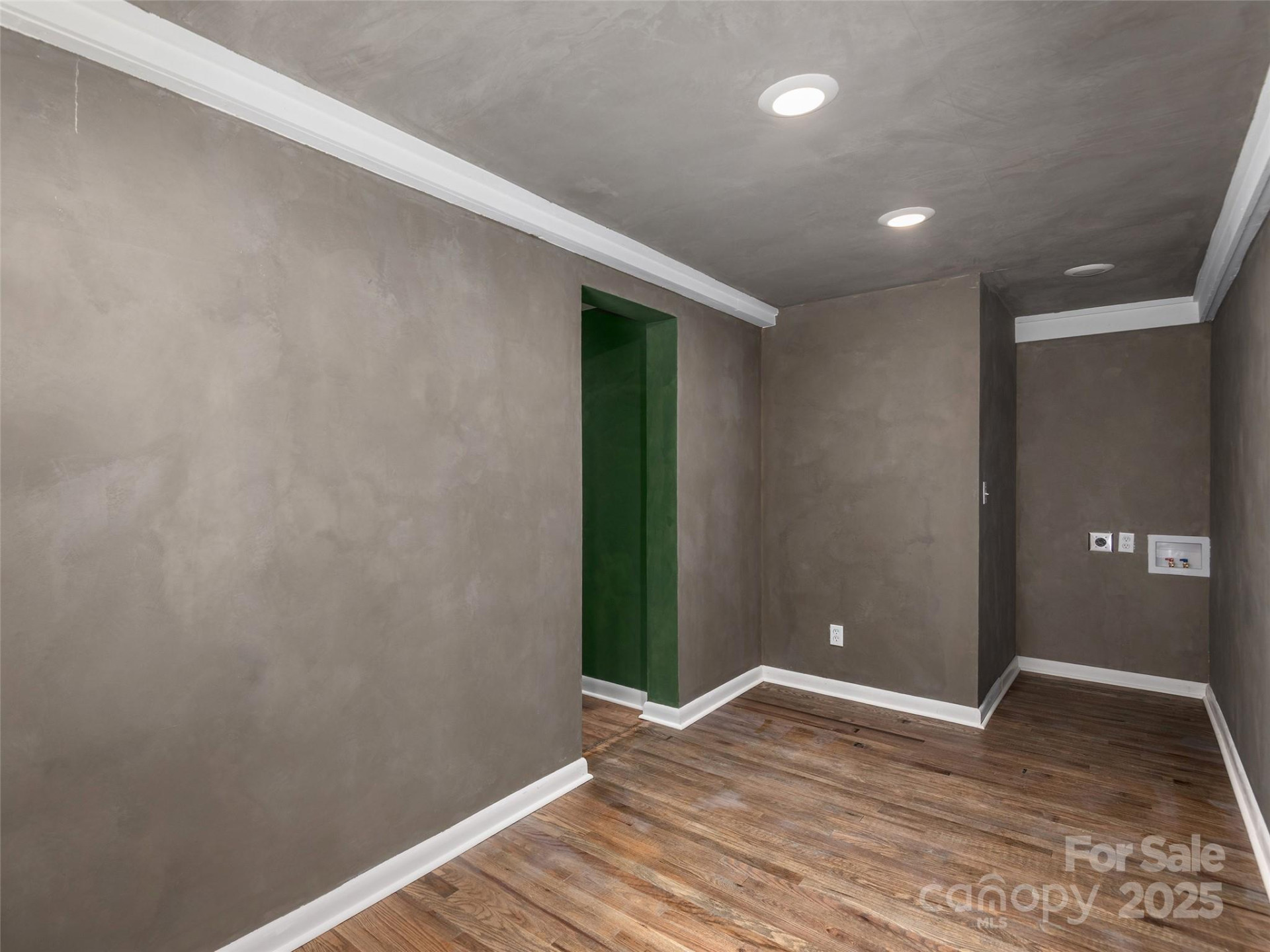 15 Burtiller Lane - Photo 11