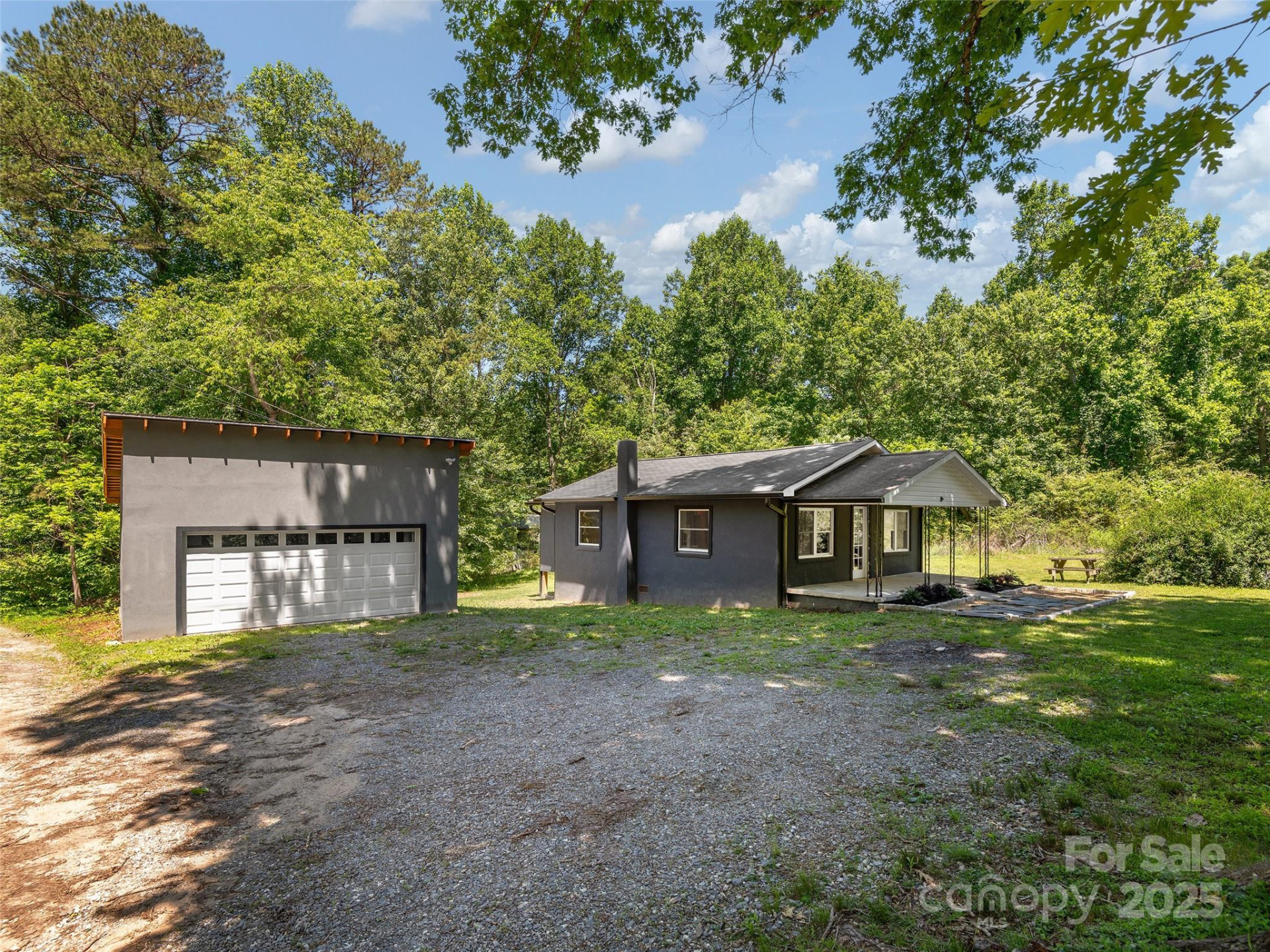 15 Burtiller Lane - Photo 12