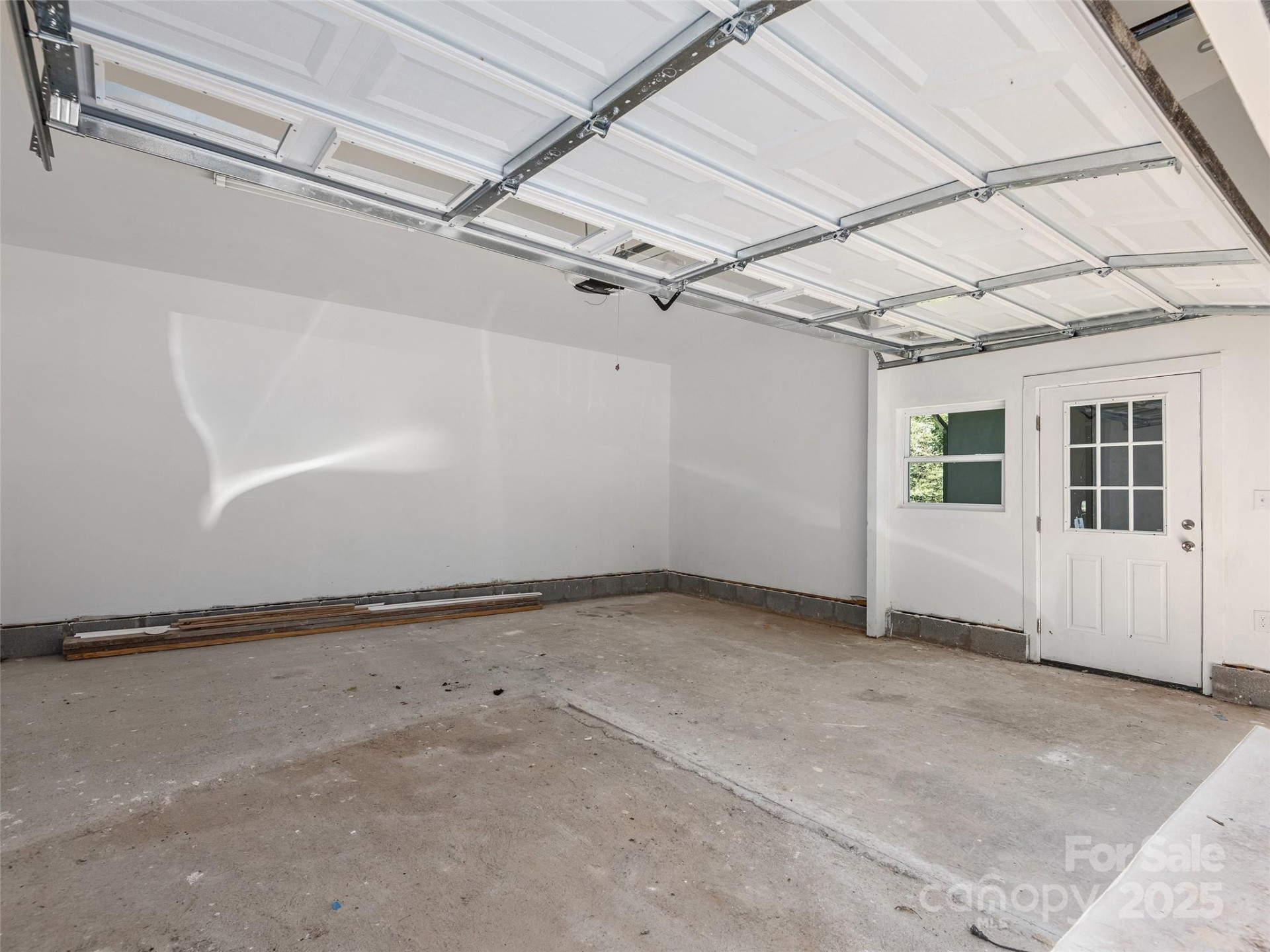 15 Burtiller Lane - Photo 13