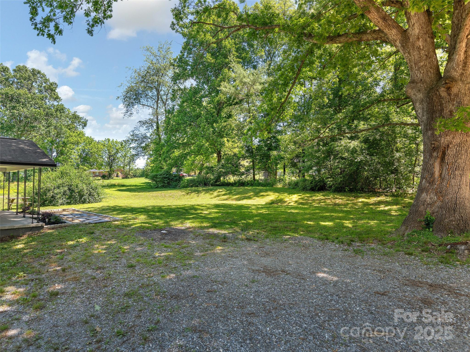 15 Burtiller Lane - Photo 14