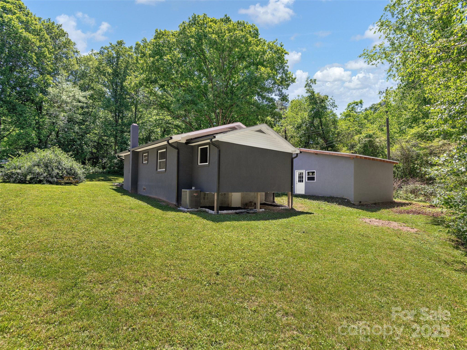 15 Burtiller Lane - Photo 15