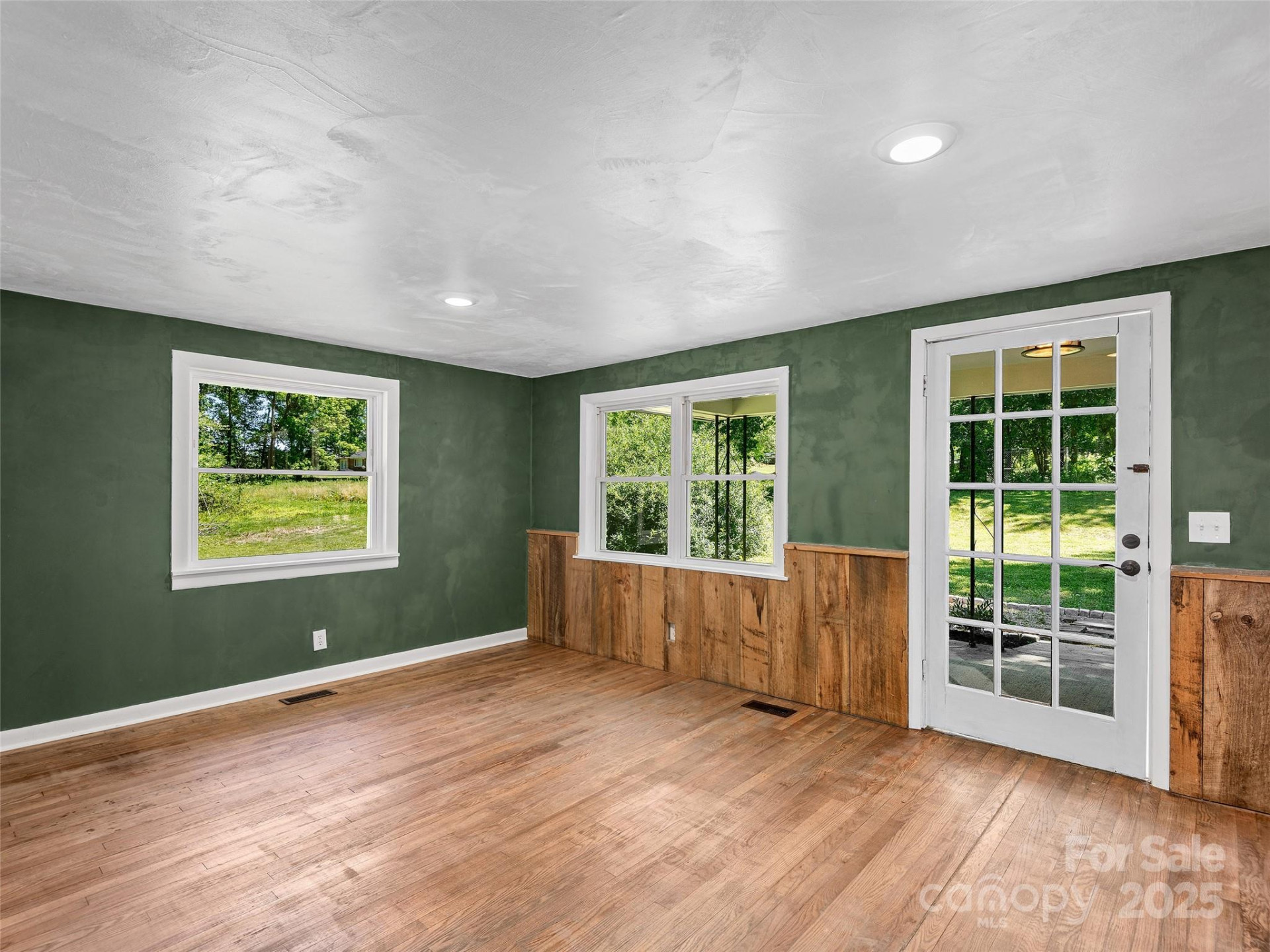 15 Burtiller Lane - Photo 3