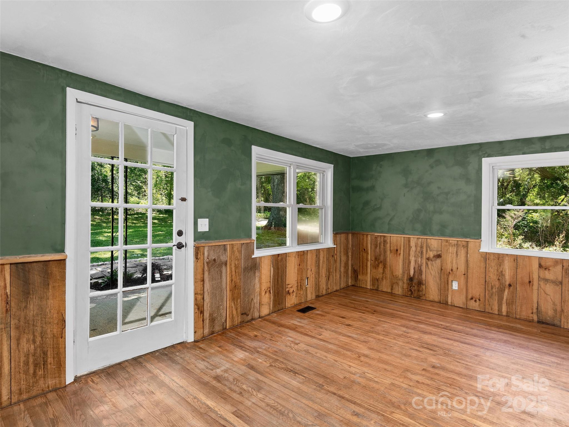 15 Burtiller Lane - Photo 4