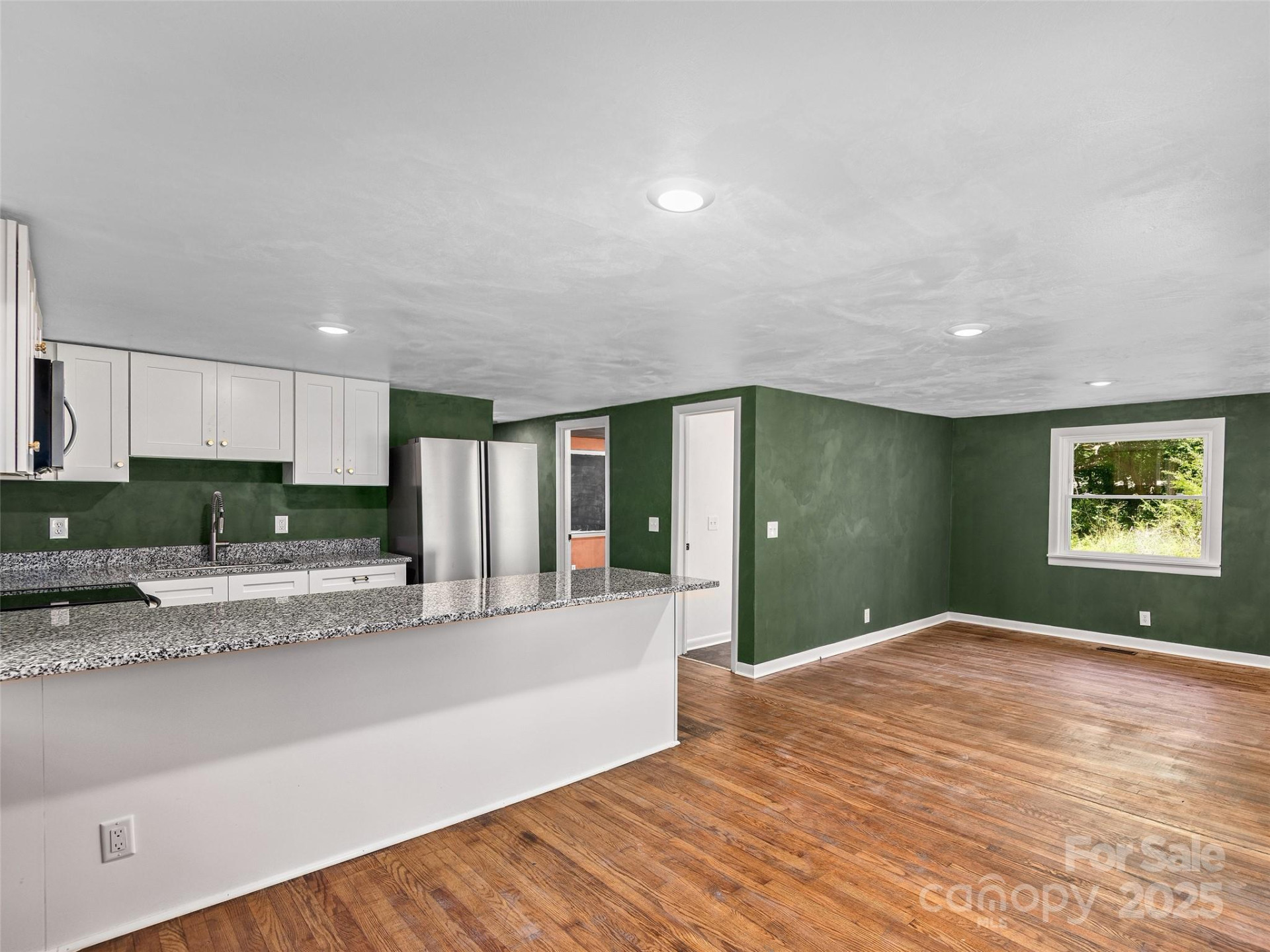 15 Burtiller Lane - Photo 5