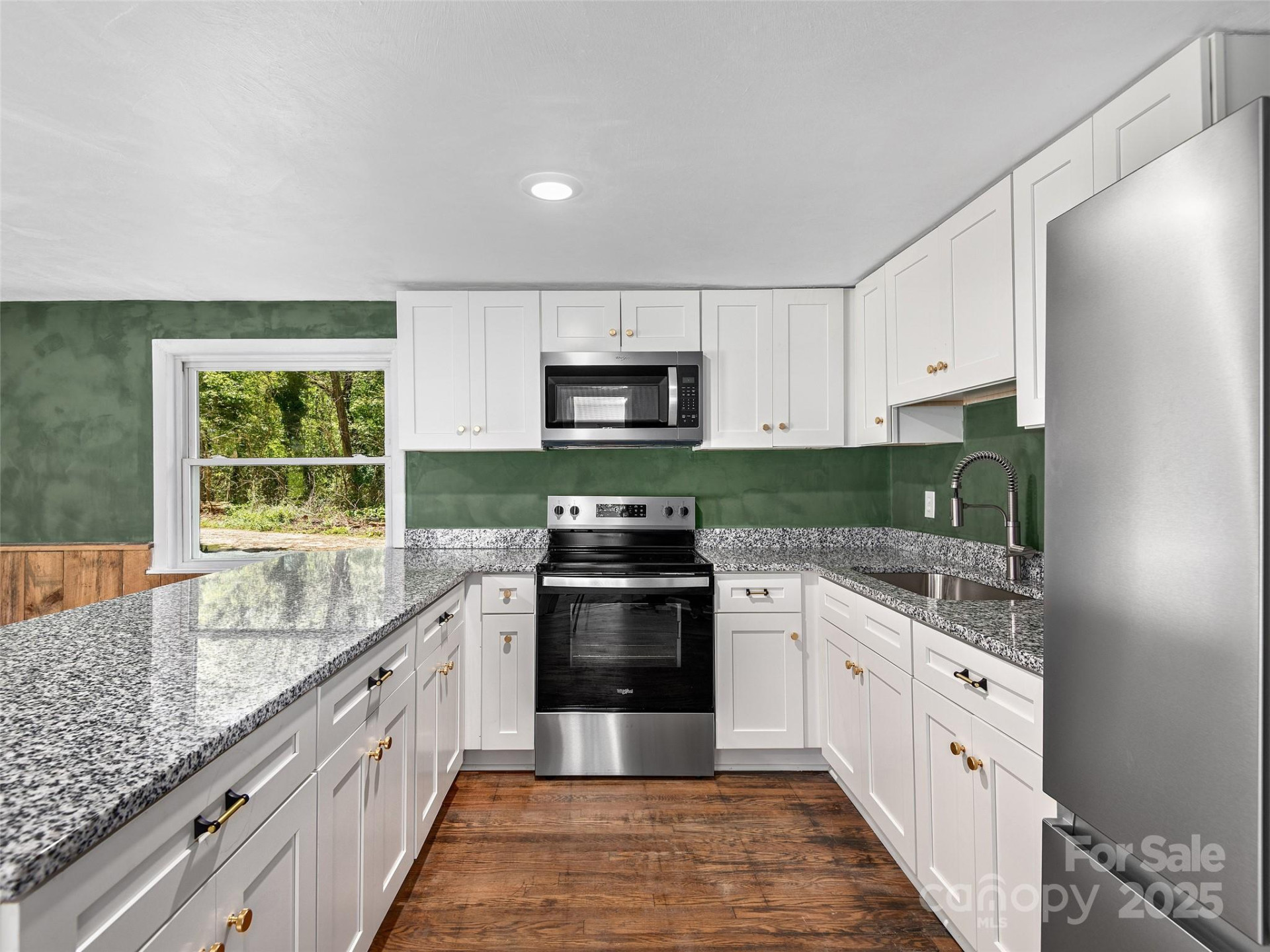 15 Burtiller Lane - Photo 6