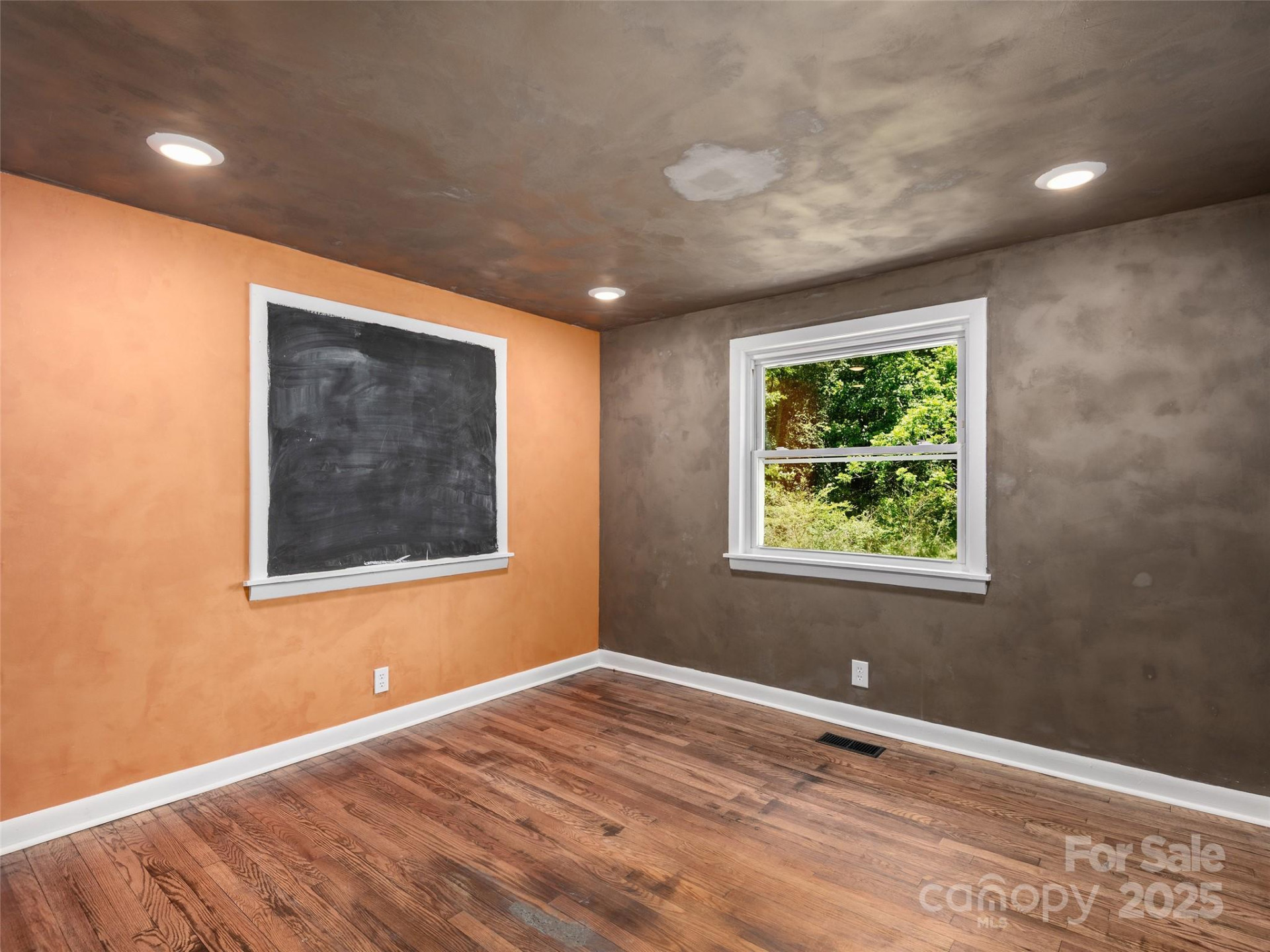 15 Burtiller Lane - Photo 7