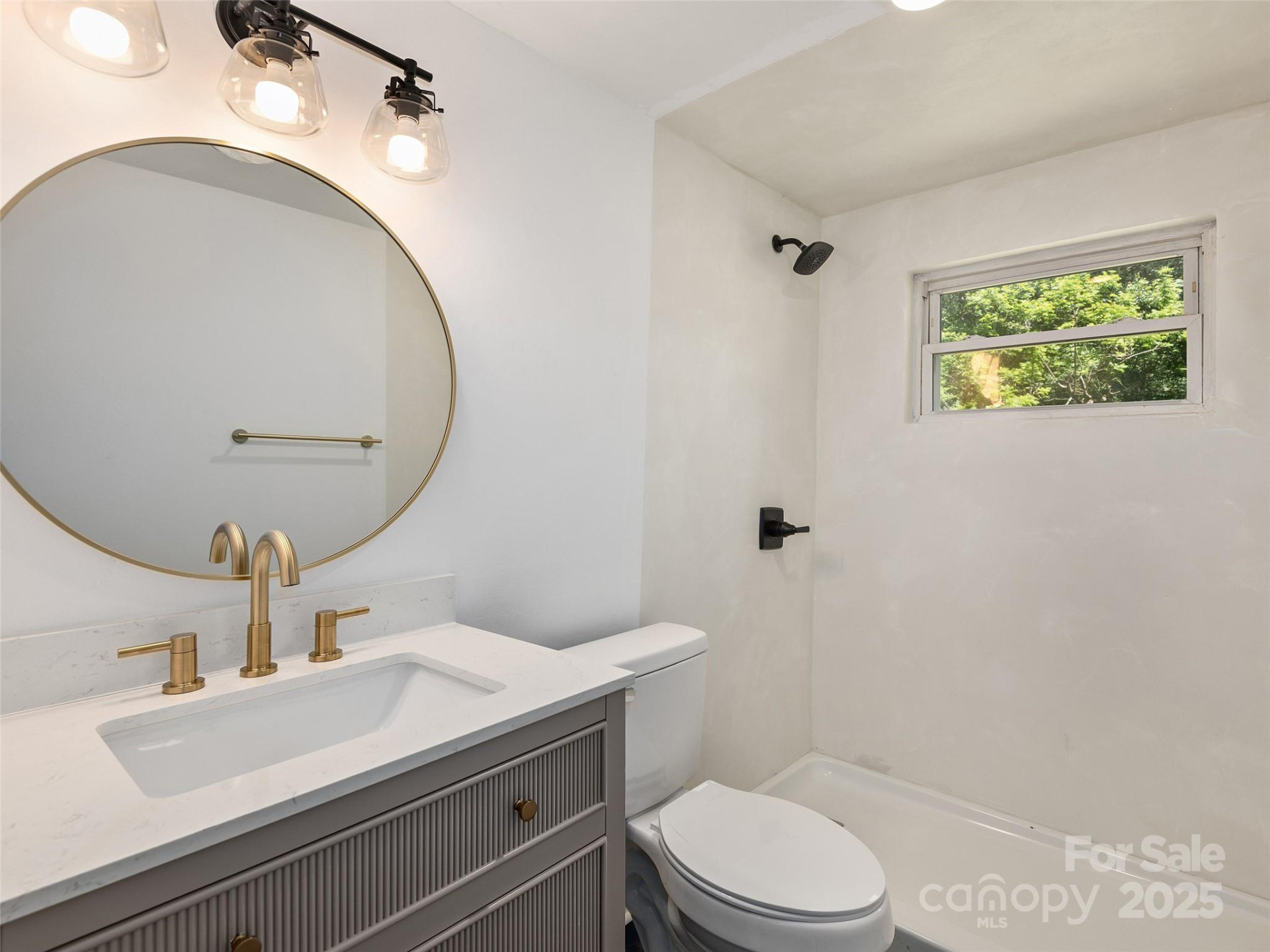 15 Burtiller Lane - Photo 8