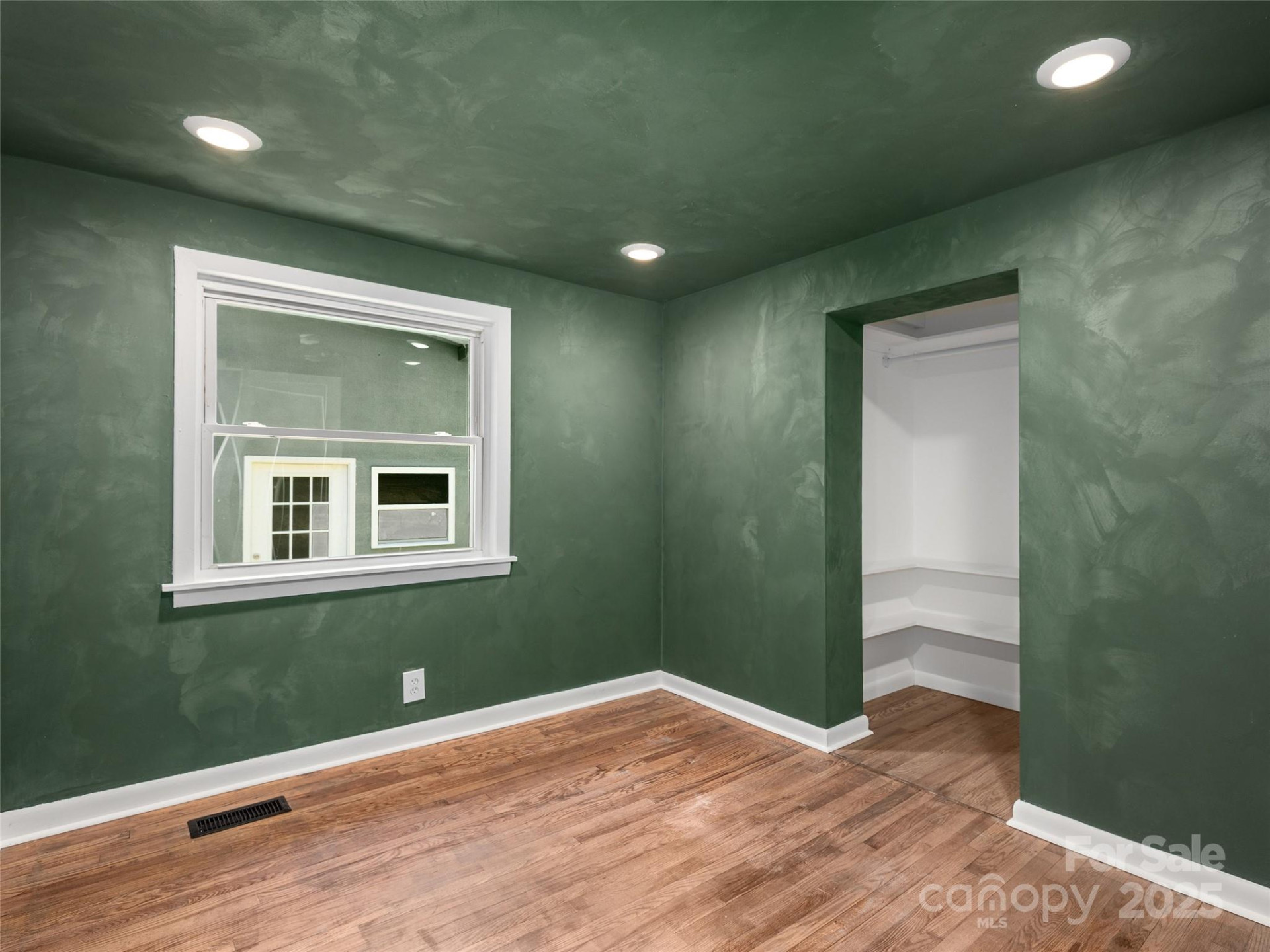 15 Burtiller Lane - Photo 9