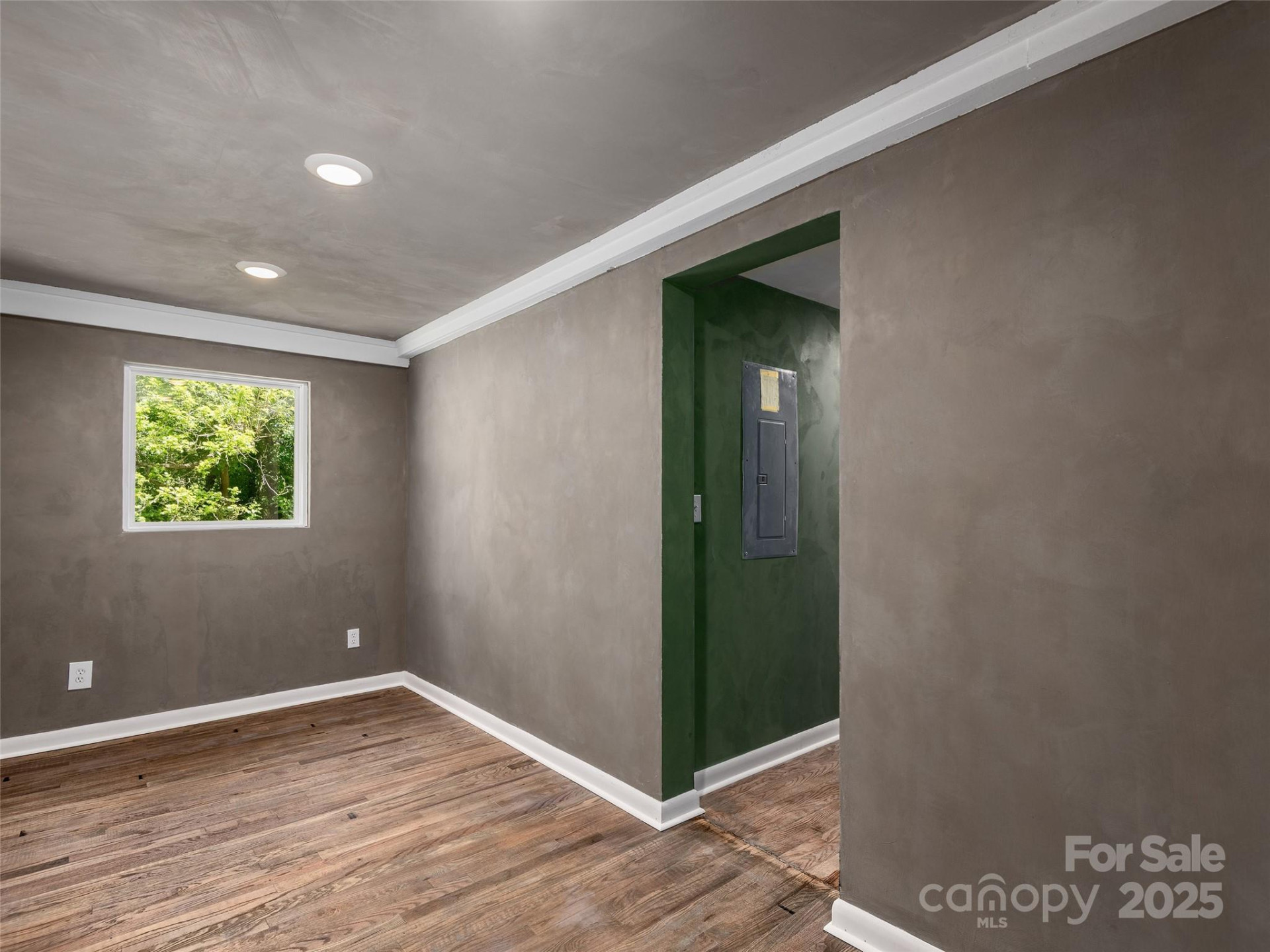 15 Burtiller Lane - Photo 10