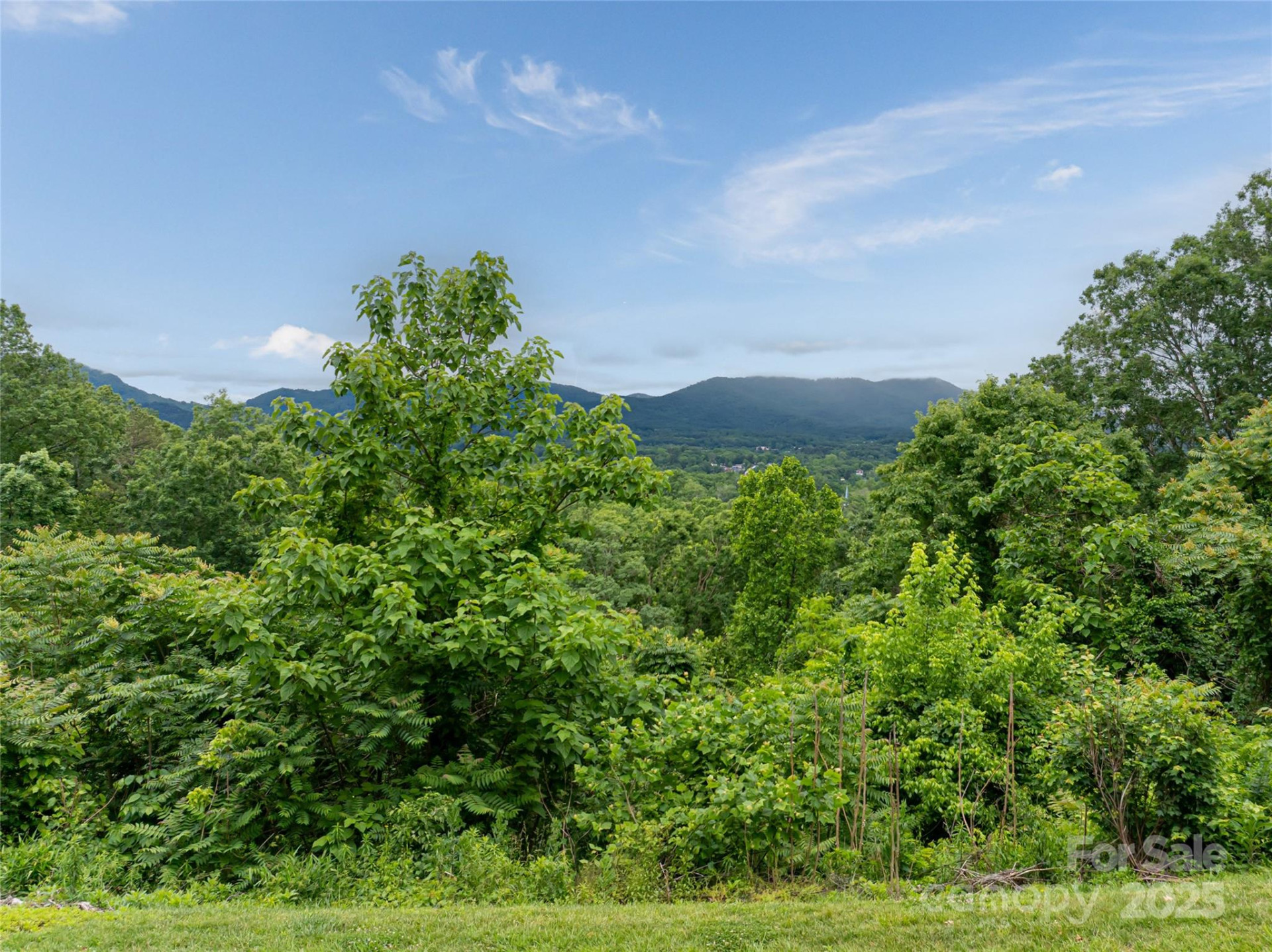 22 Samuel Ashe Drive #45 - Photo 13