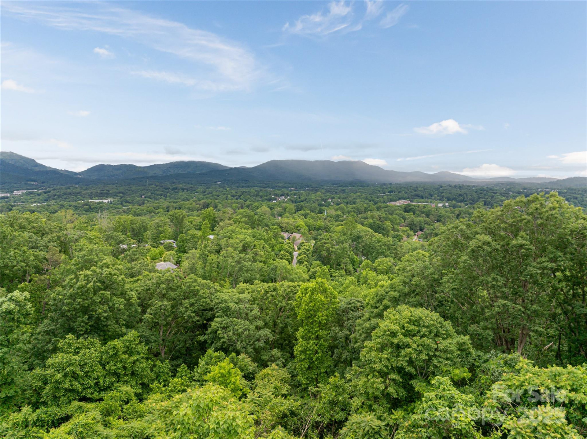 22 Samuel Ashe Drive #45 - Photo 14