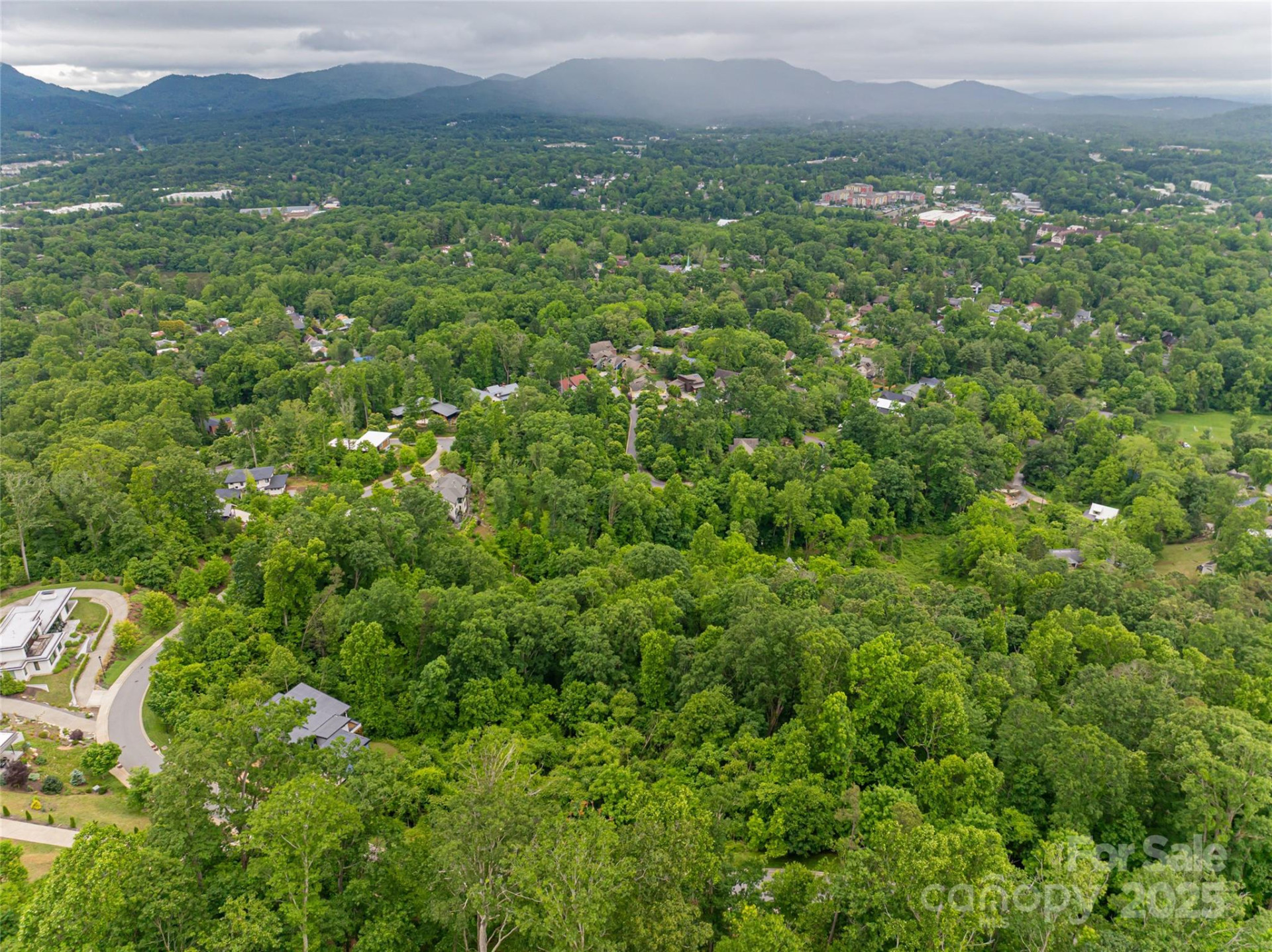 22 Samuel Ashe Drive #45 - Photo 15