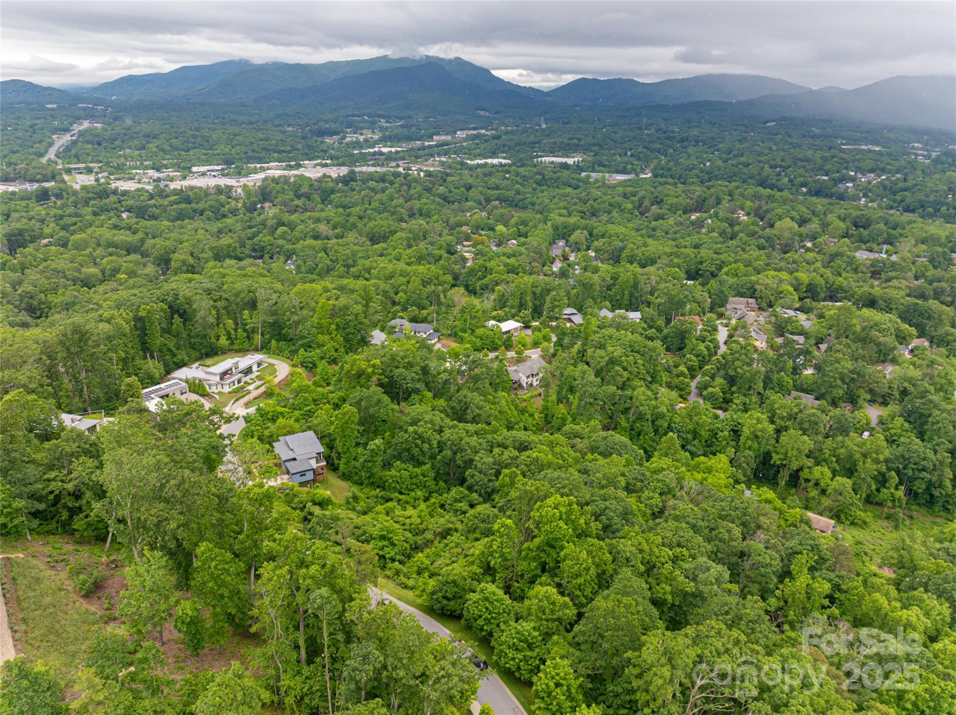 22 Samuel Ashe Drive #45 - Photo 16