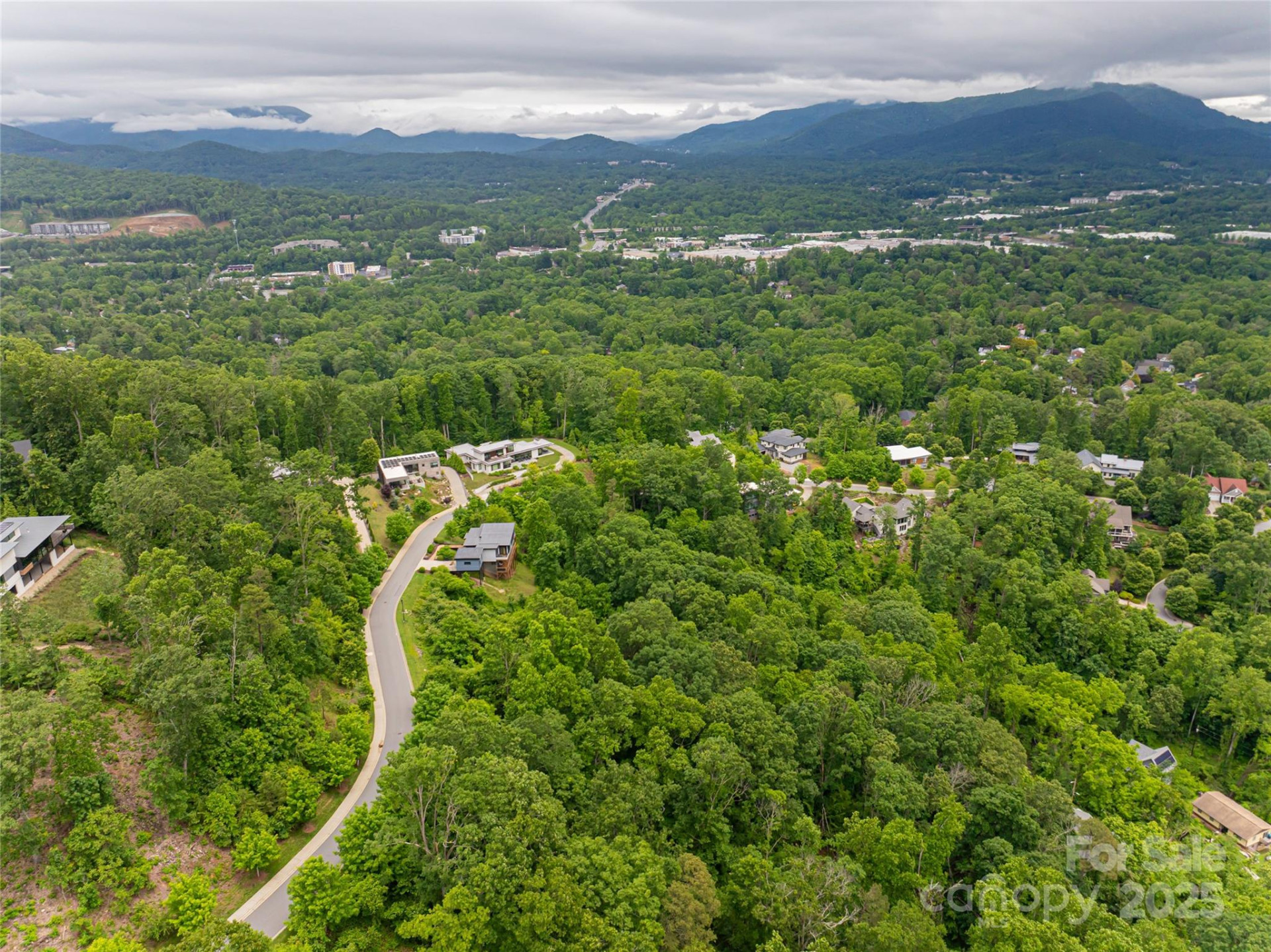 22 Samuel Ashe Drive #45 - Photo 17