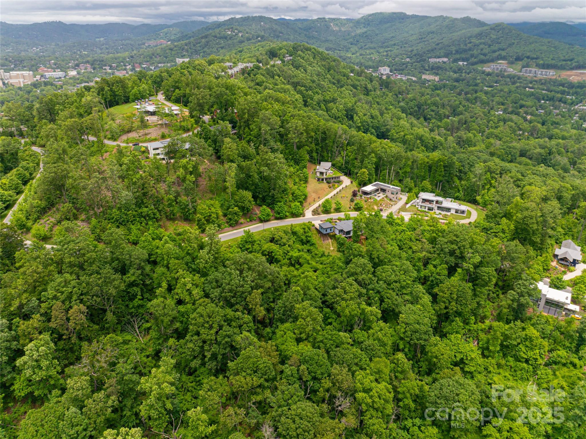 22 Samuel Ashe Drive #45 - Photo 18