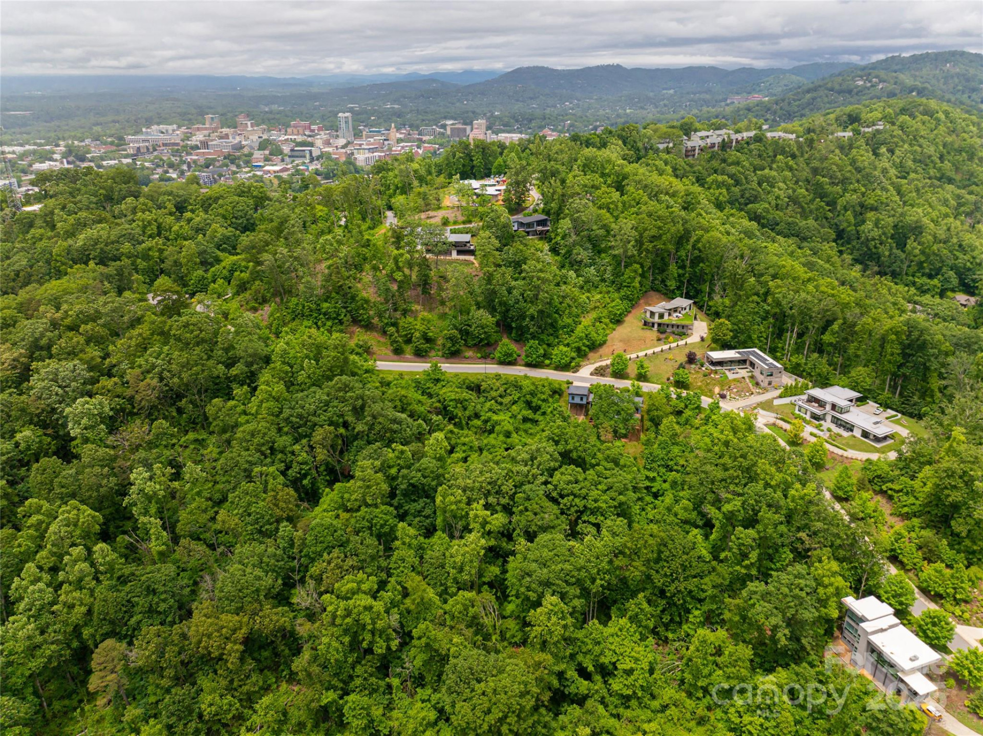 22 Samuel Ashe Drive #45 - Photo 19