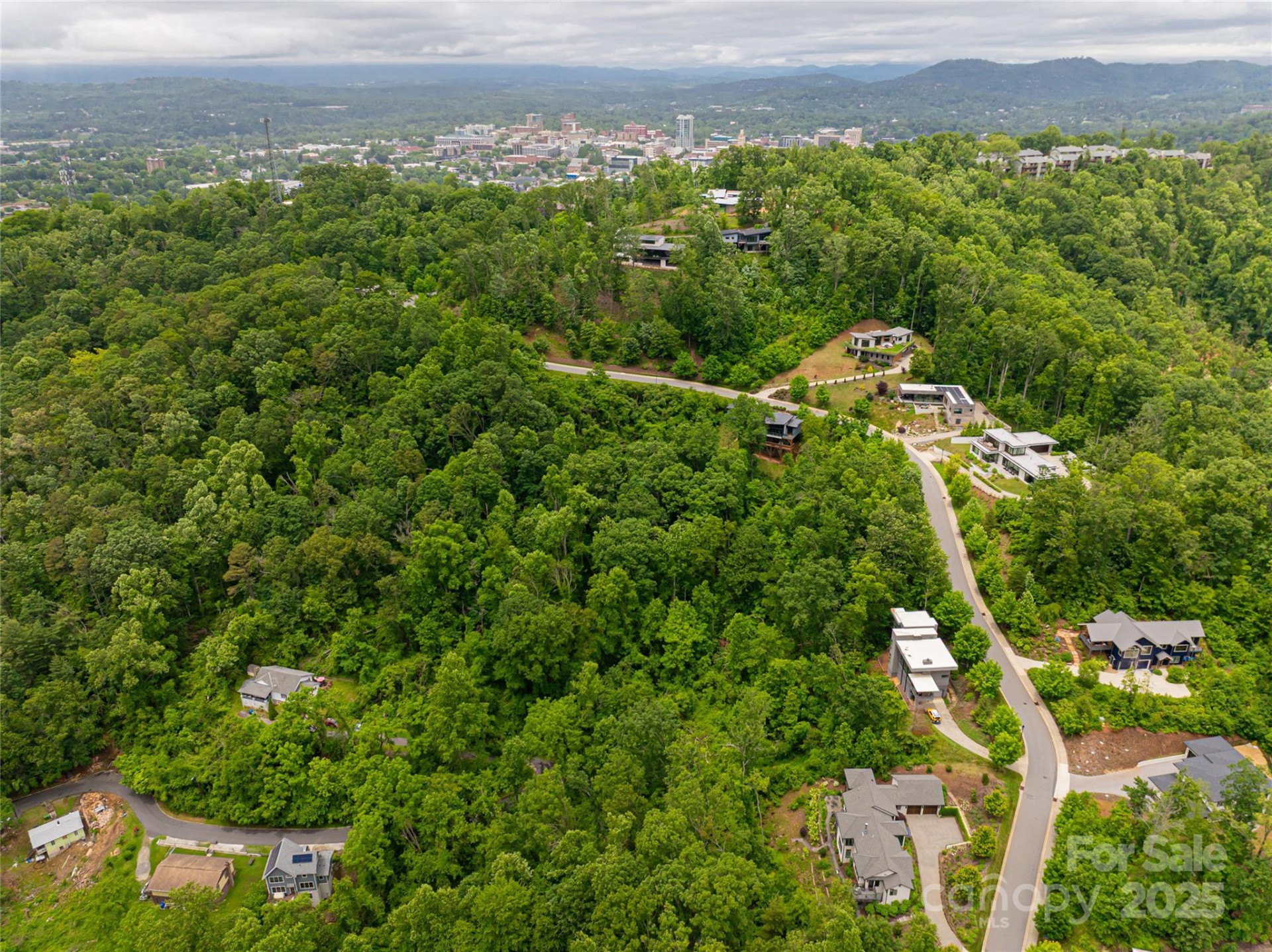 22 Samuel Ashe Drive #45 - Photo 20