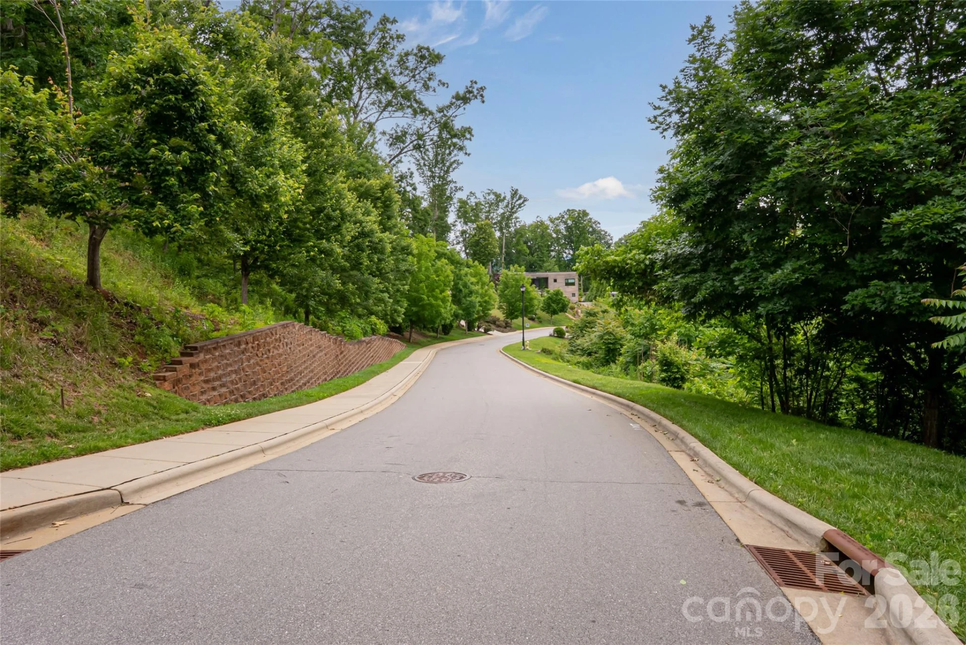 22 Samuel Ashe Drive #45 - Photo 3