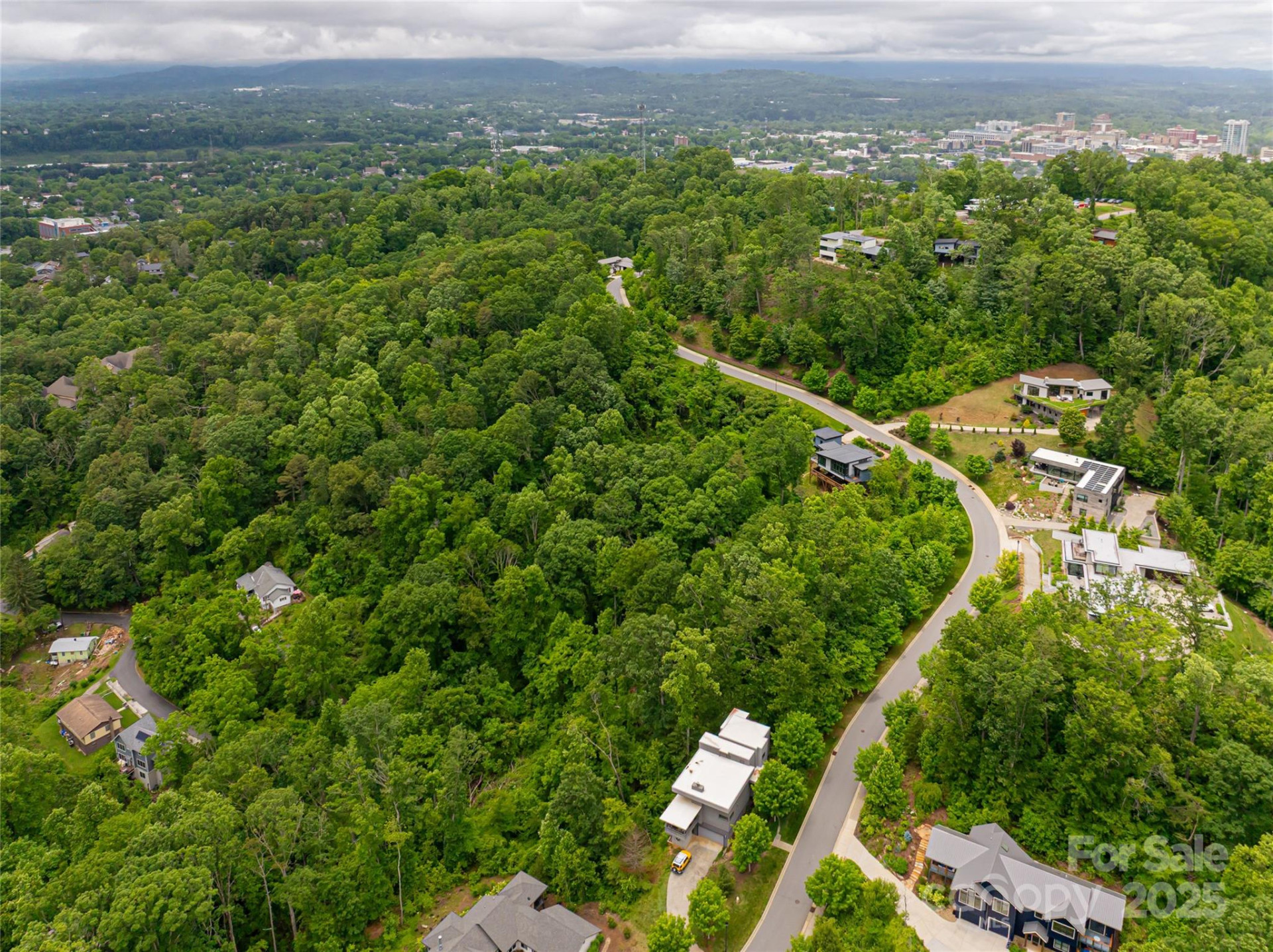 22 Samuel Ashe Drive #45 - Photo 21