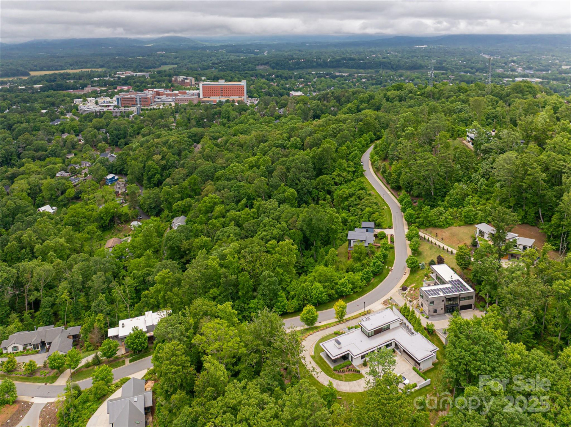 22 Samuel Ashe Drive #45 - Photo 22